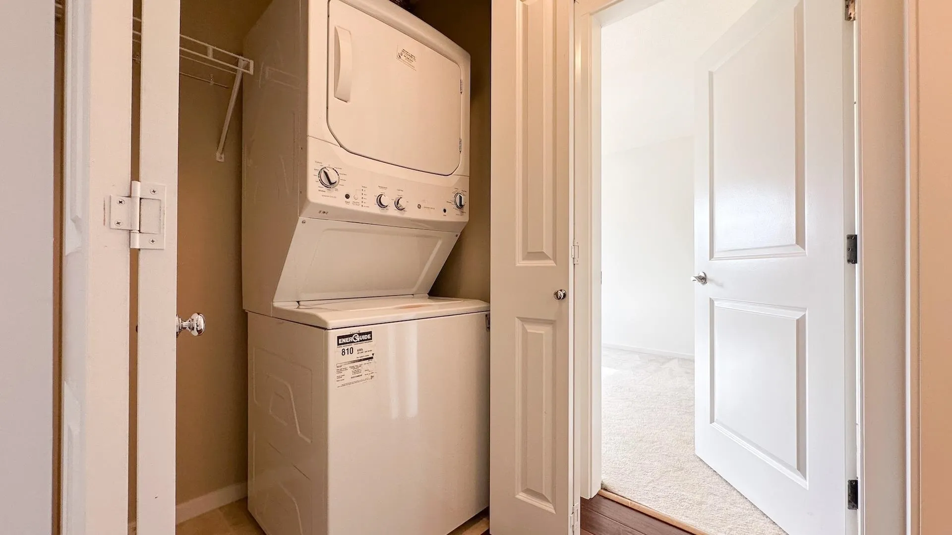 310 9098 Halston Court