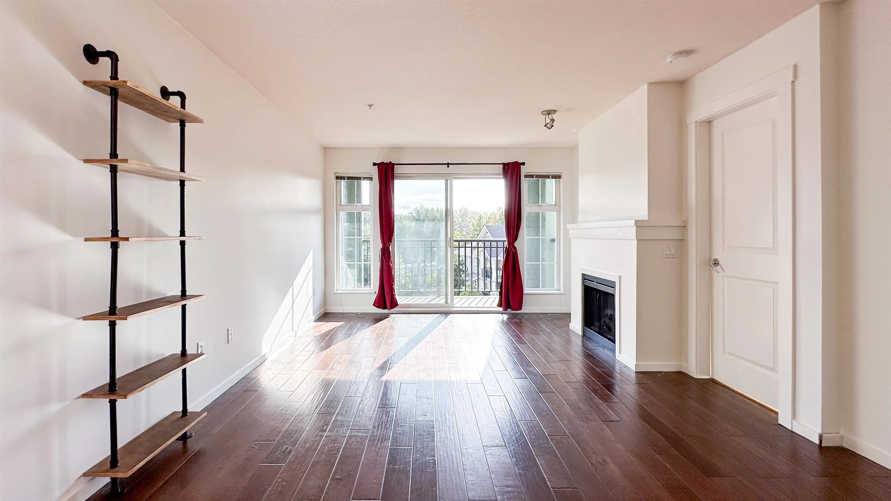 310 9098 Halston Court