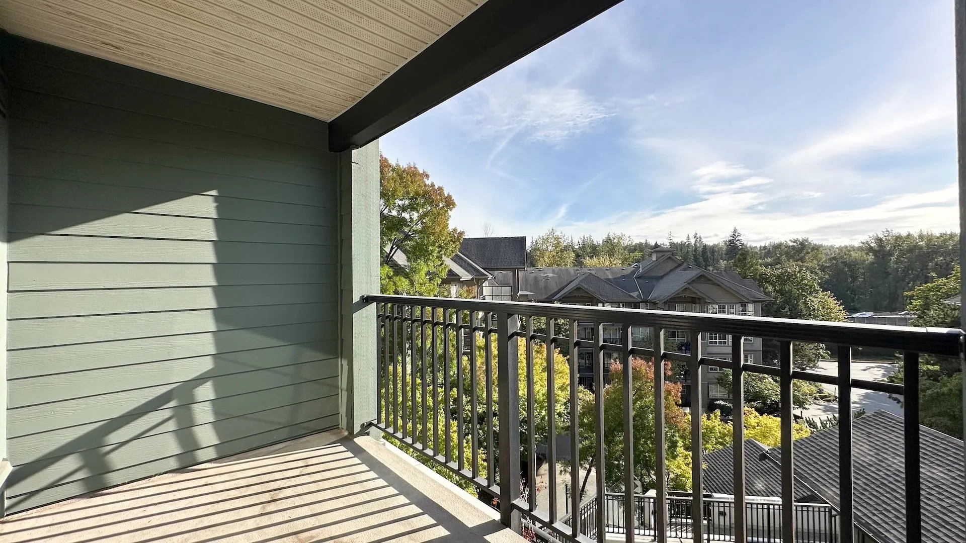 310 9098 Halston Court