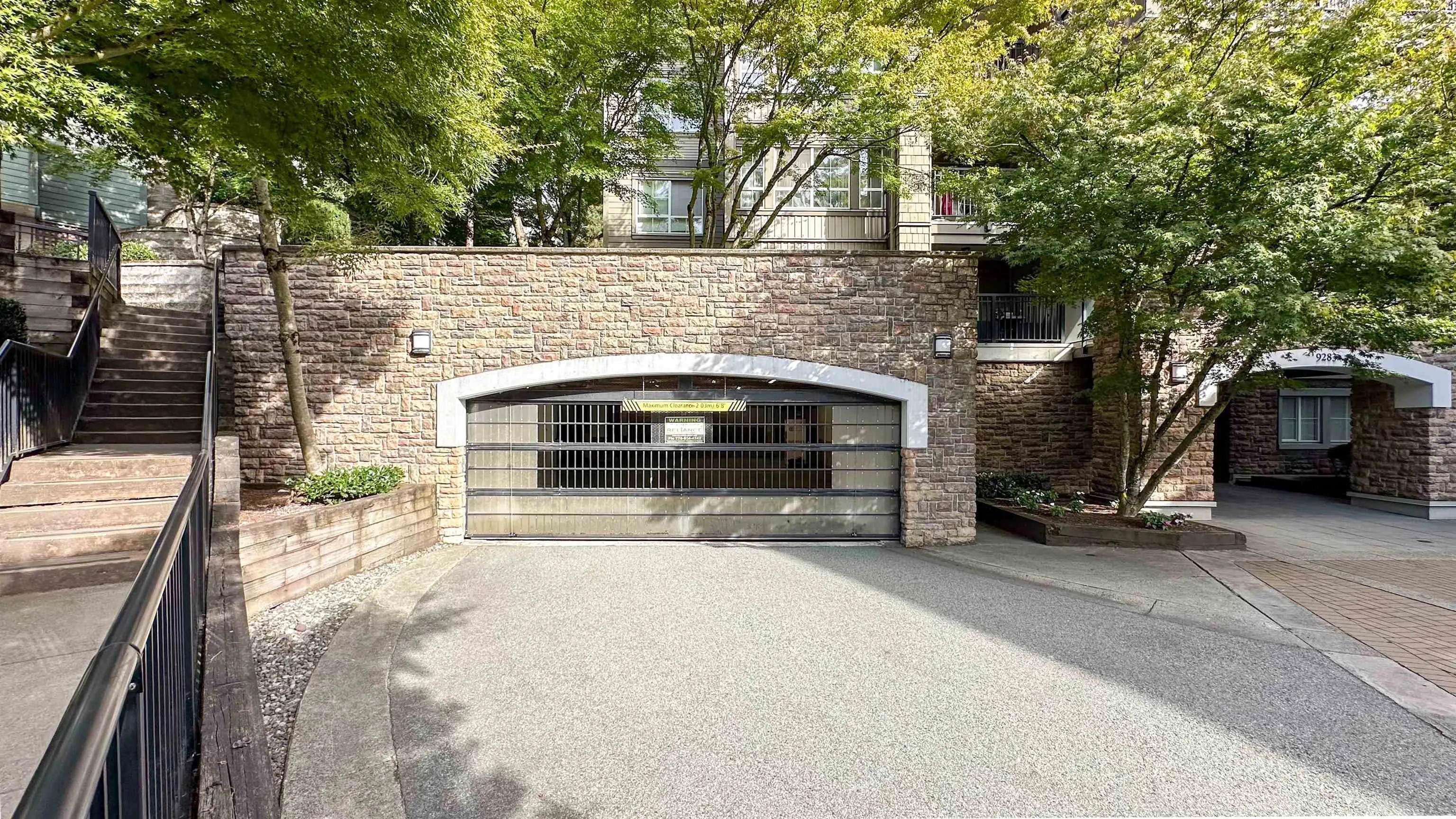 310 9098 Halston Court