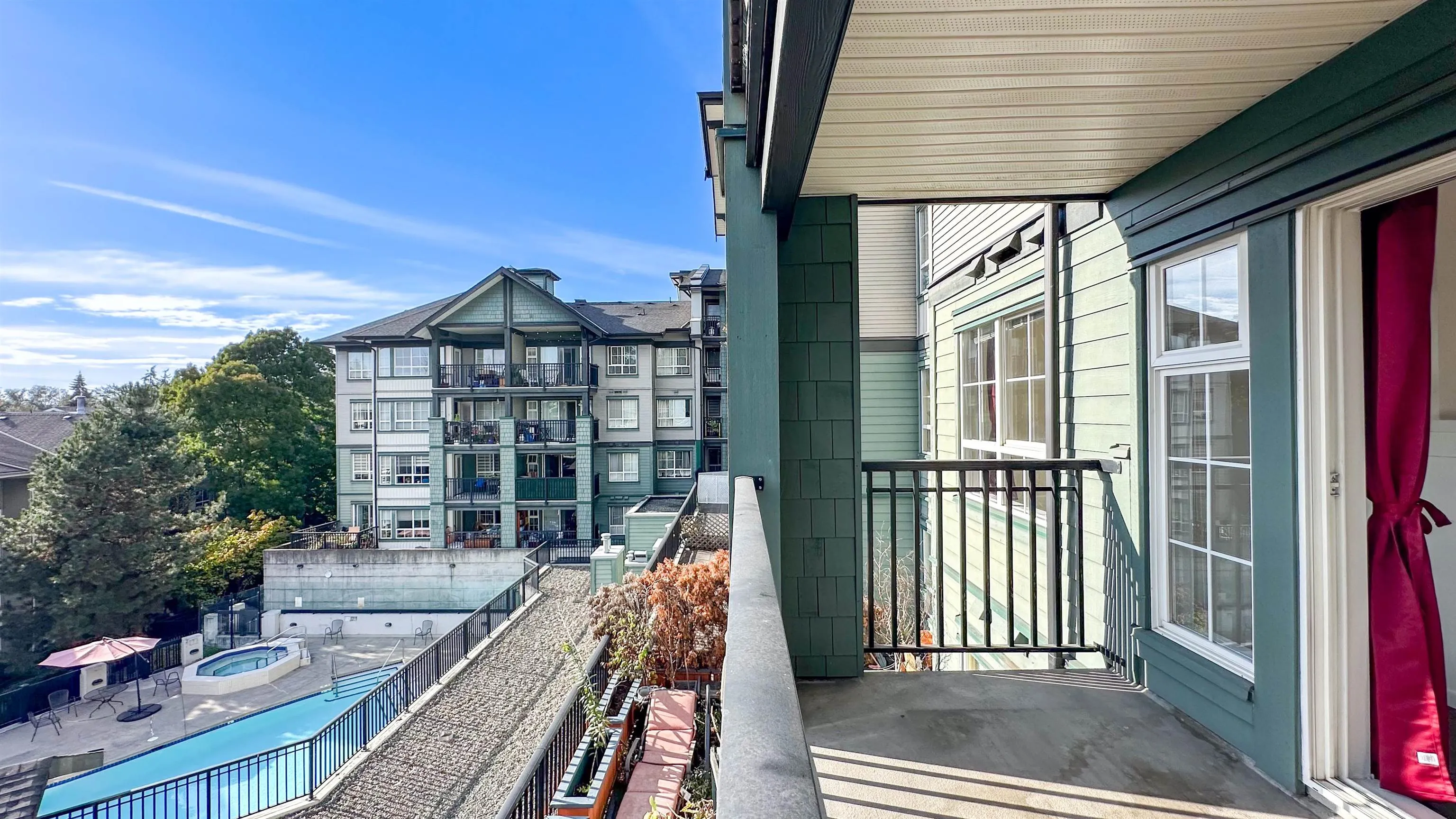 310 9098 Halston Court