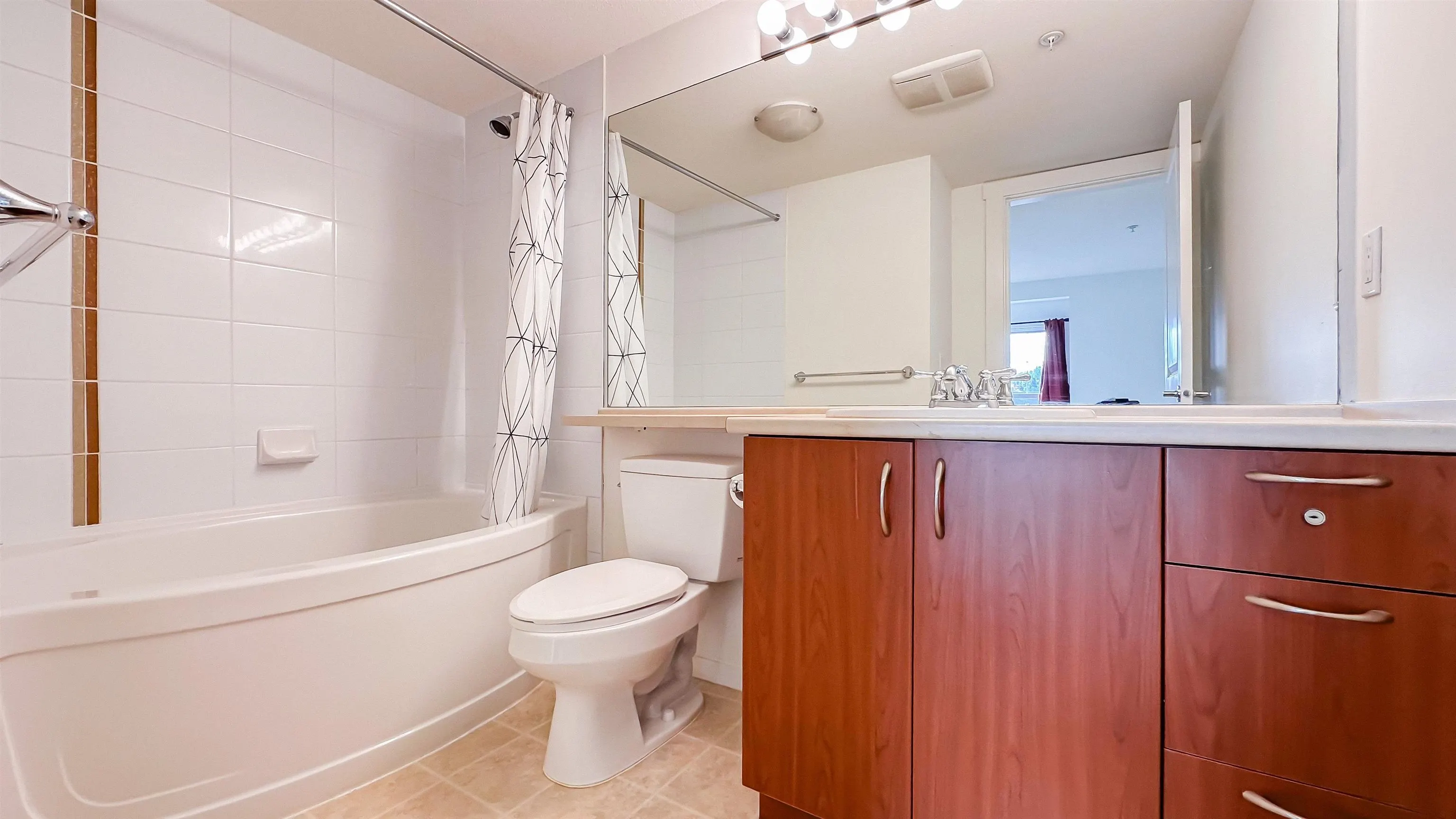 310 9098 Halston Court