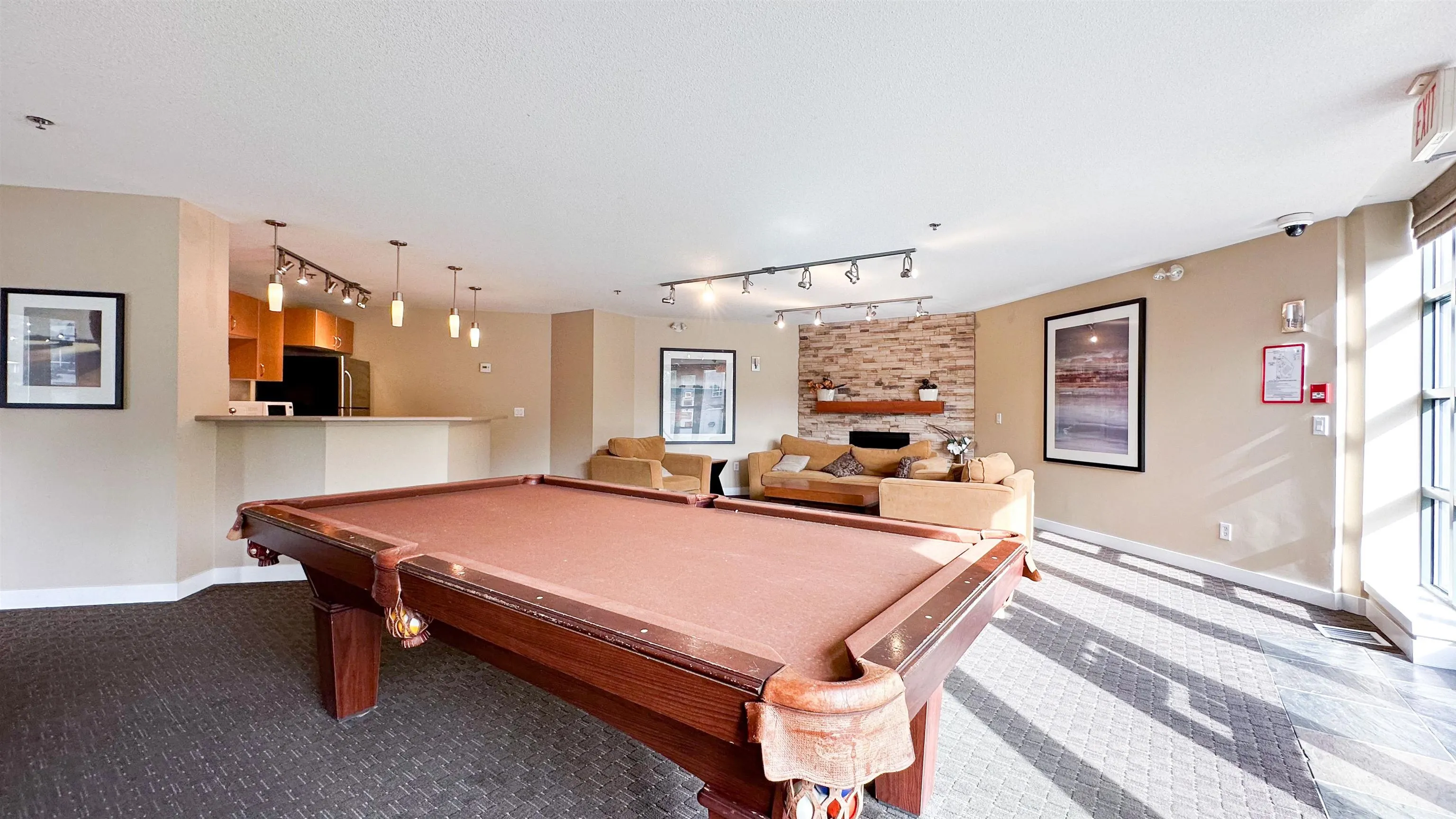 310 9098 Halston Court