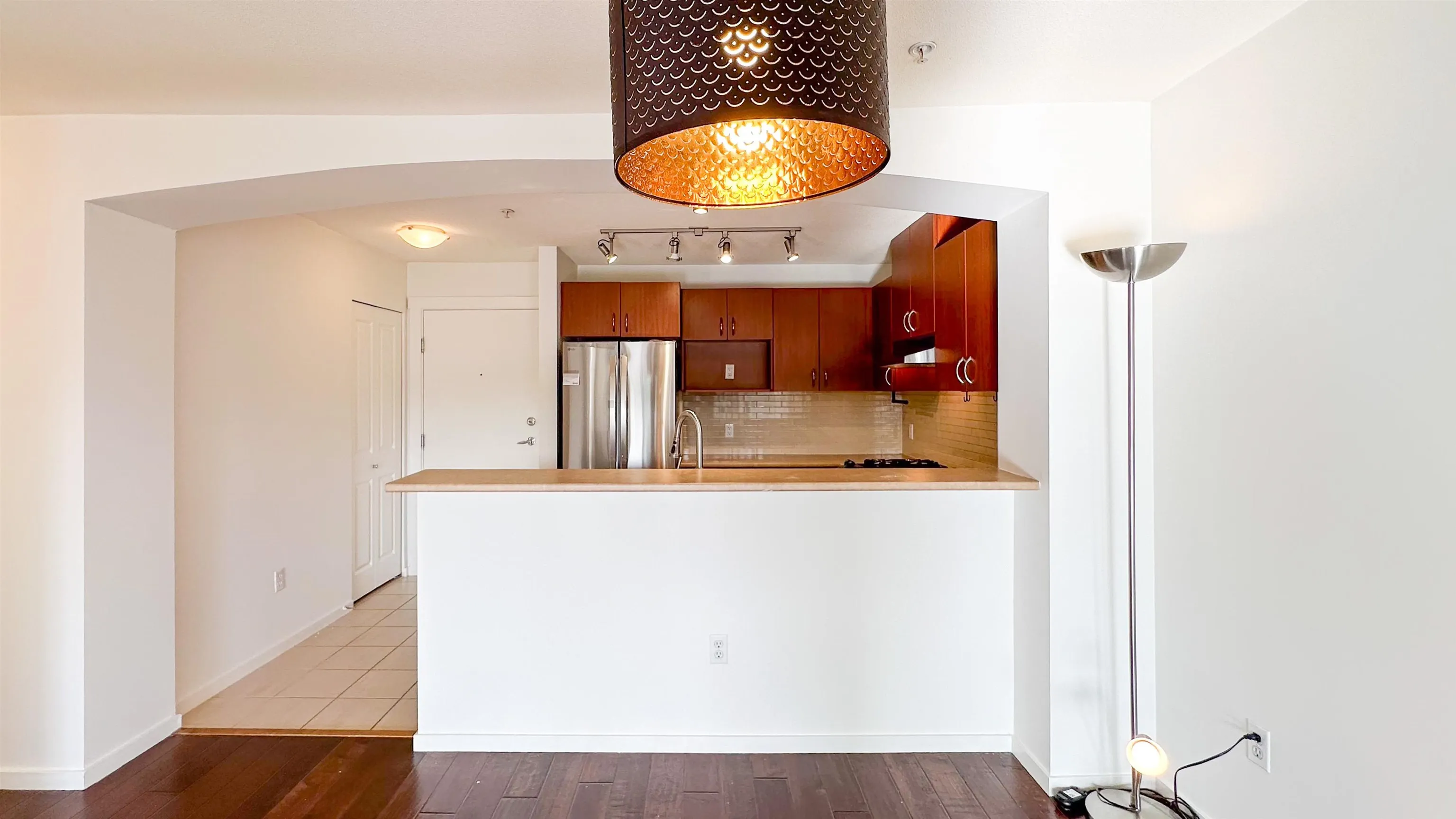 310 9098 Halston Court