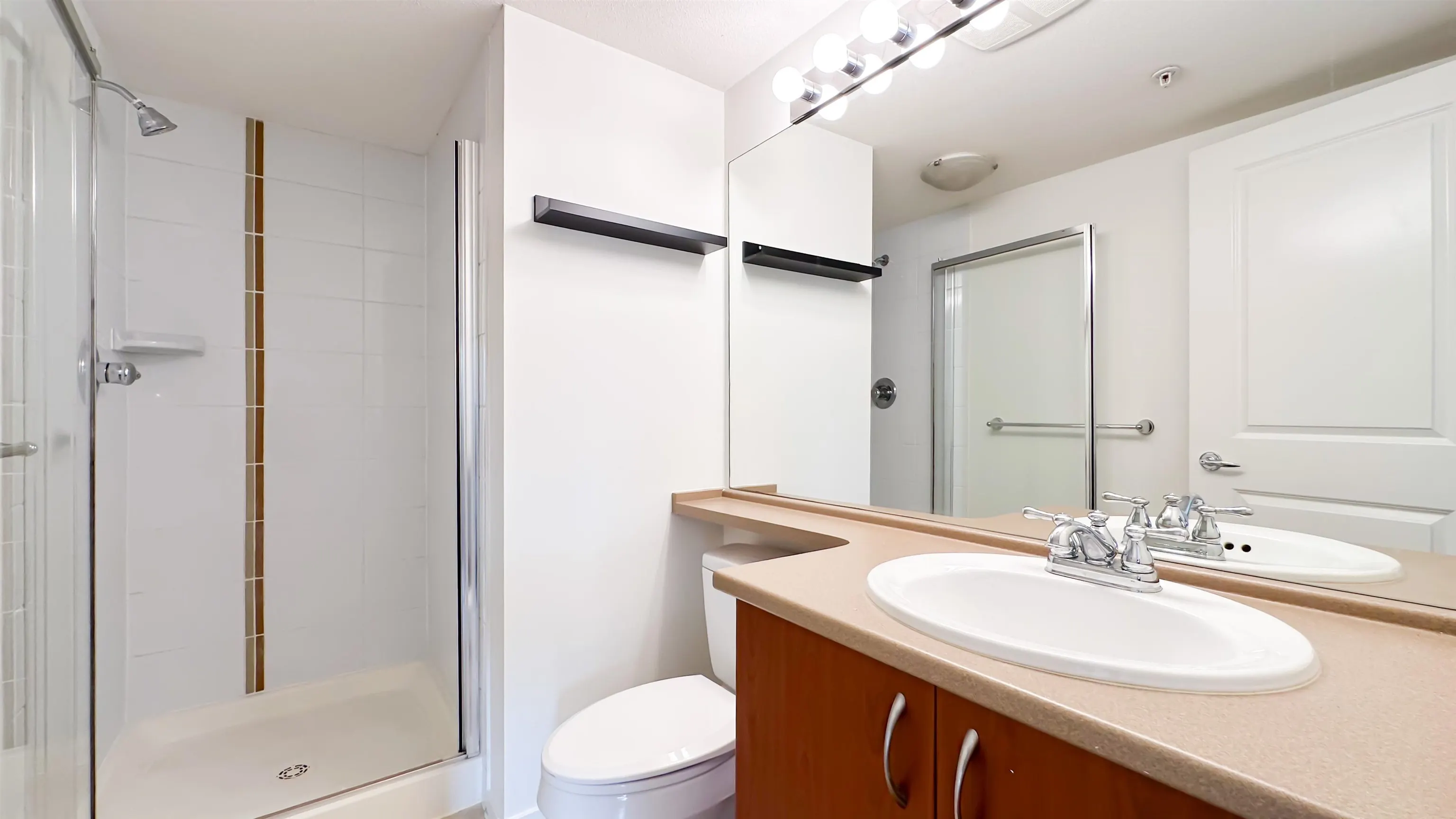 310 9098 Halston Court