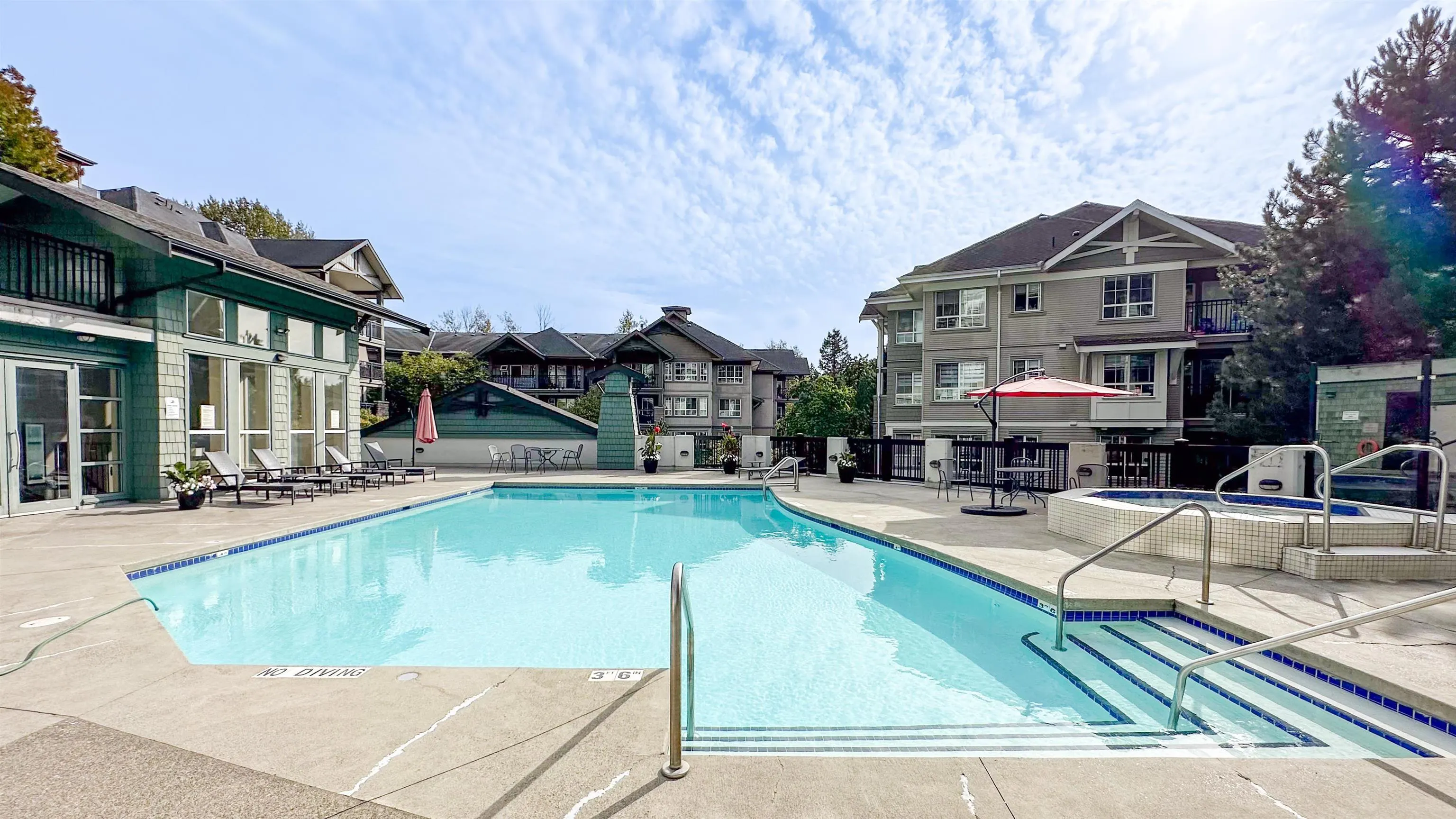 310 9098 Halston Court