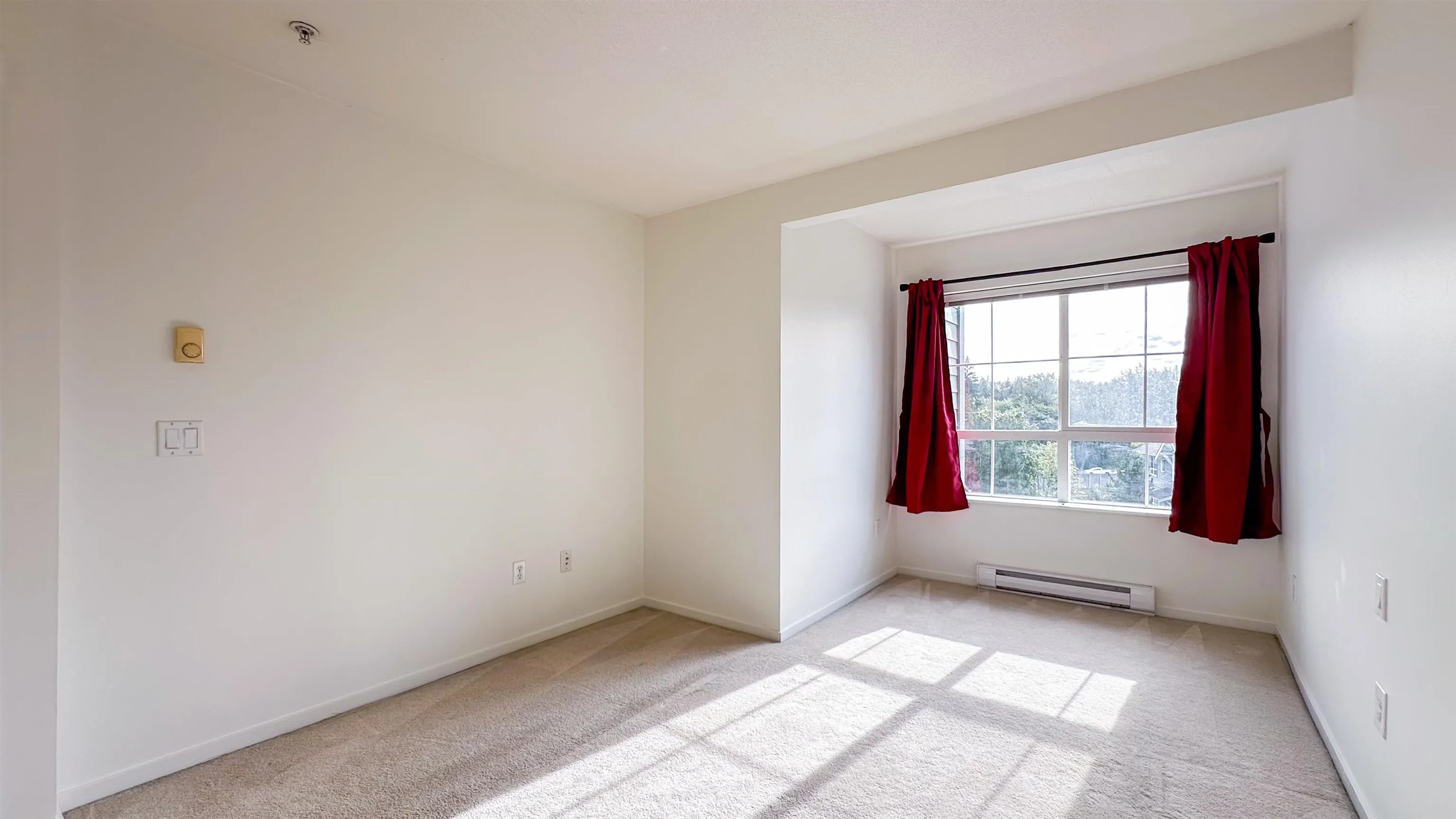 310 9098 Halston Court