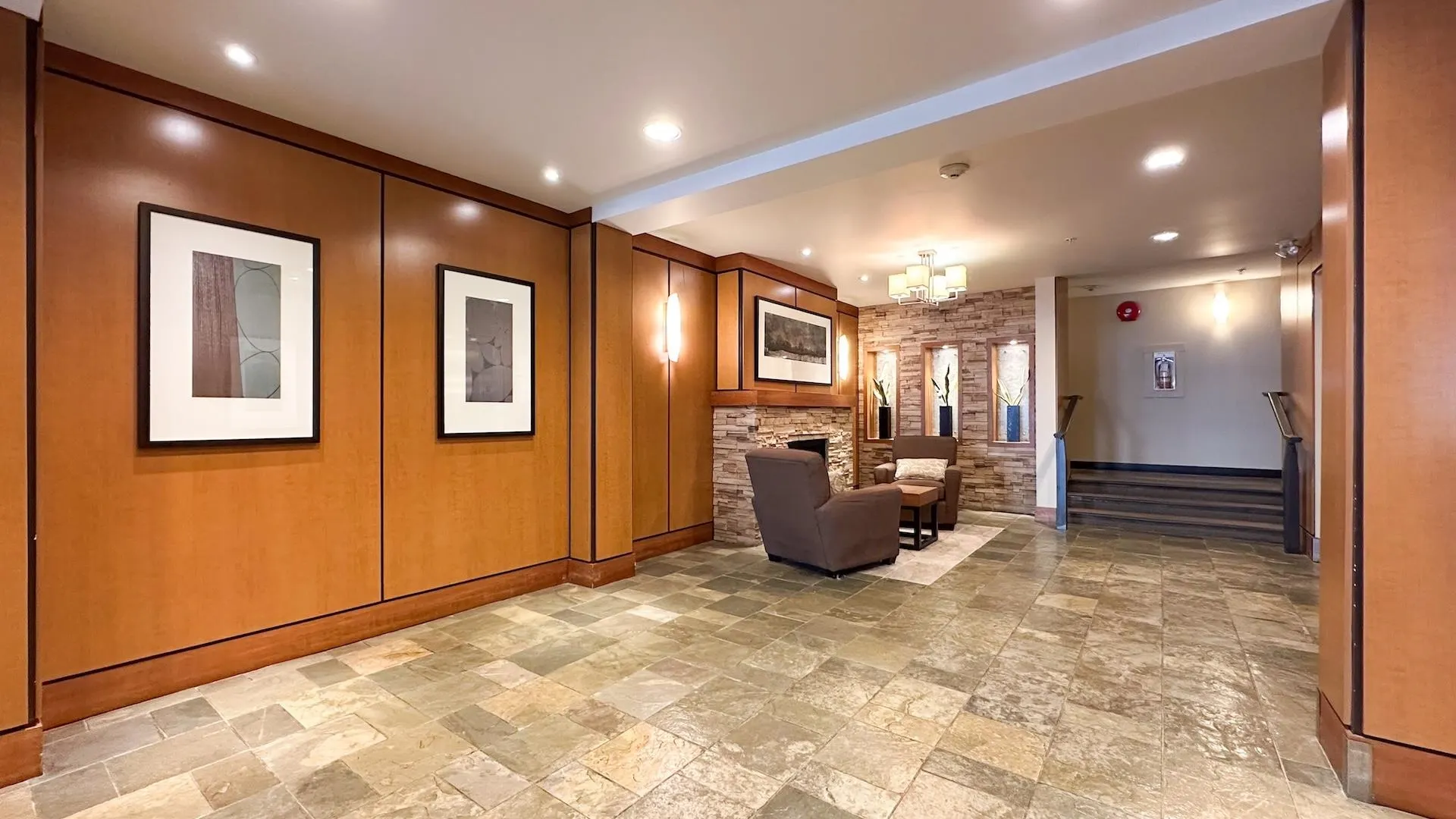 310 9098 Halston Court