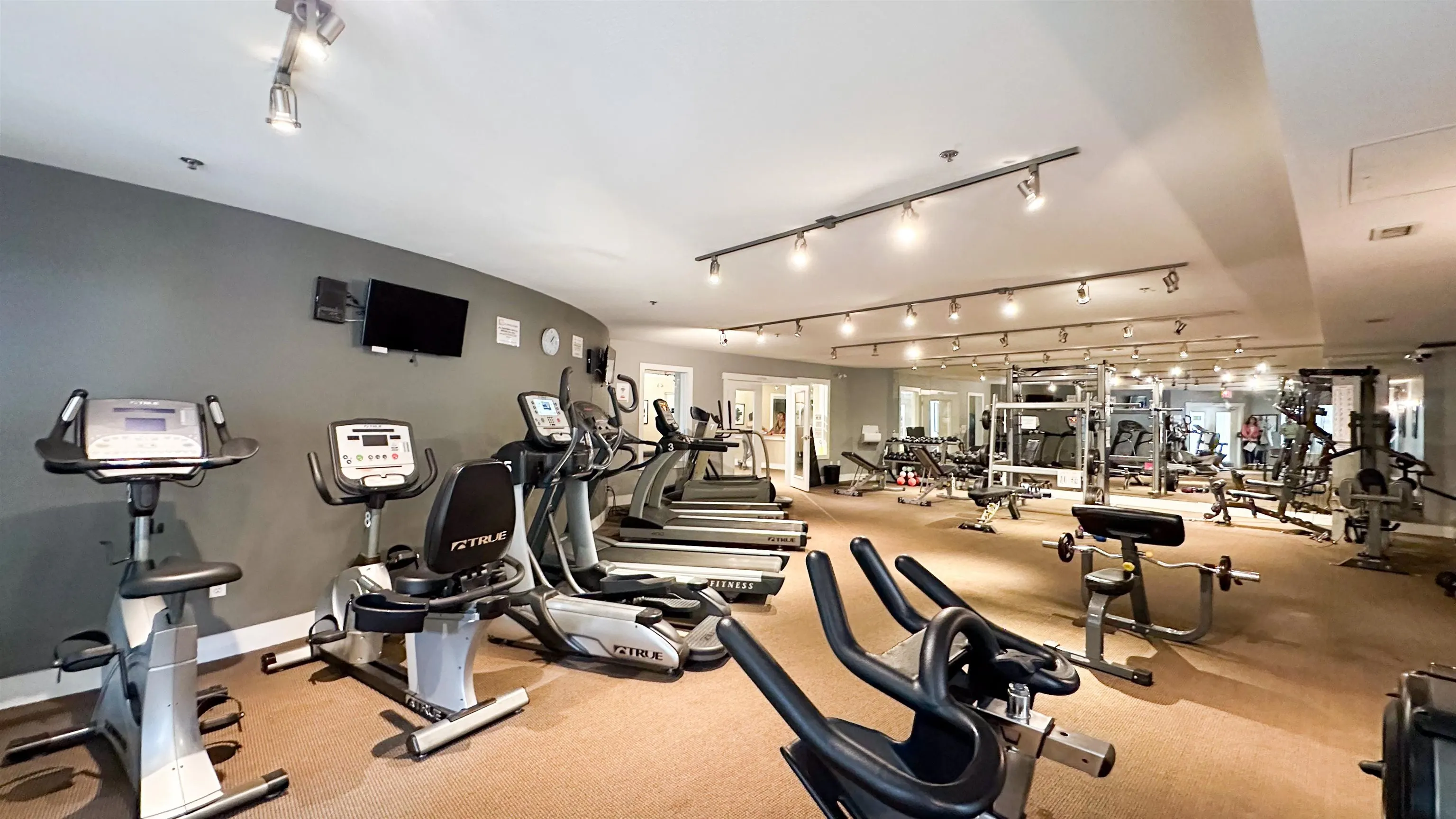 310 9098 Halston Court