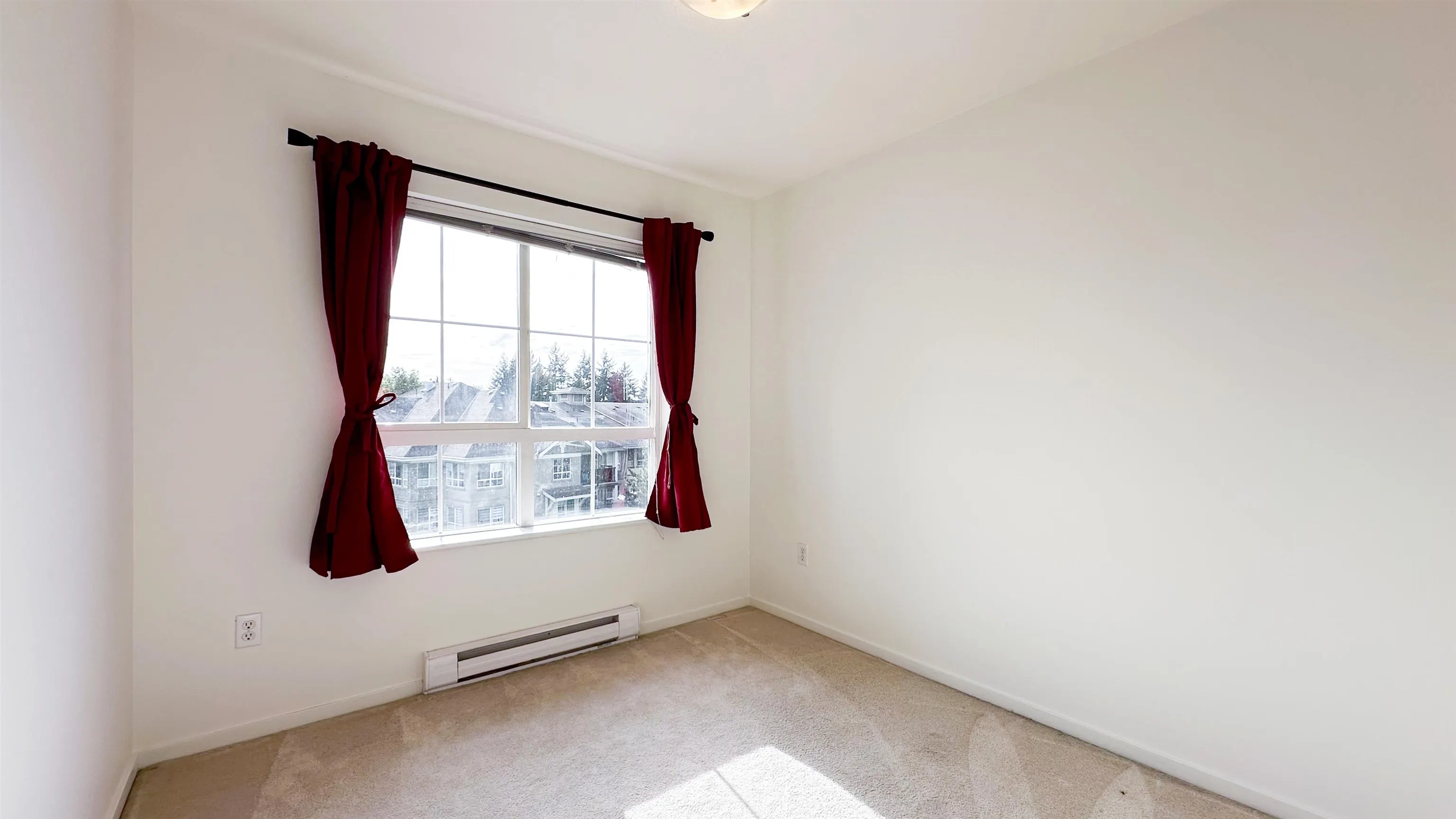 310 9098 Halston Court