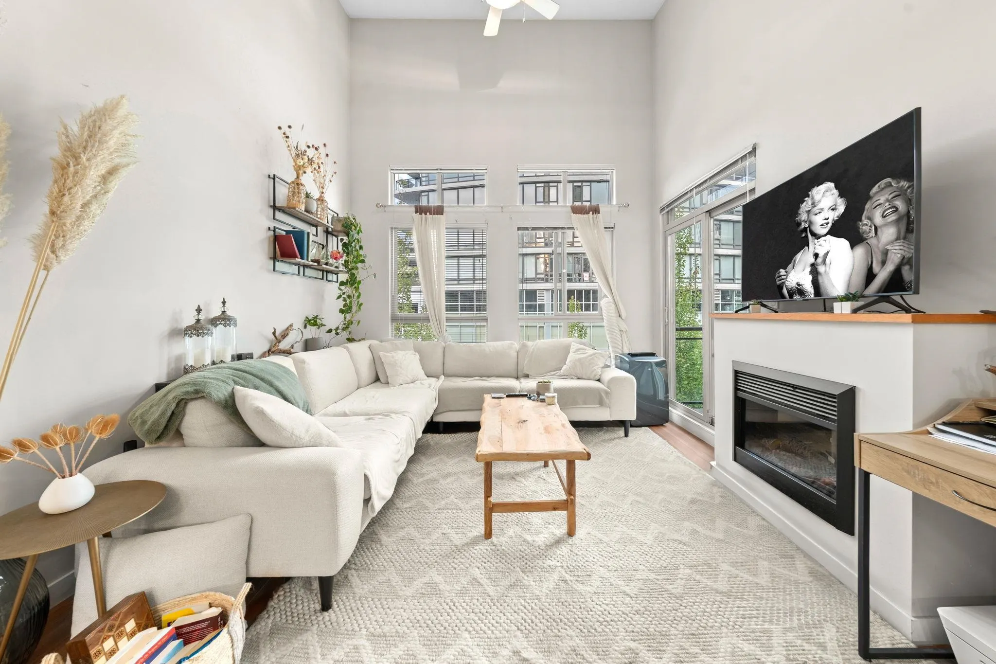 411 201 Morrissey Road