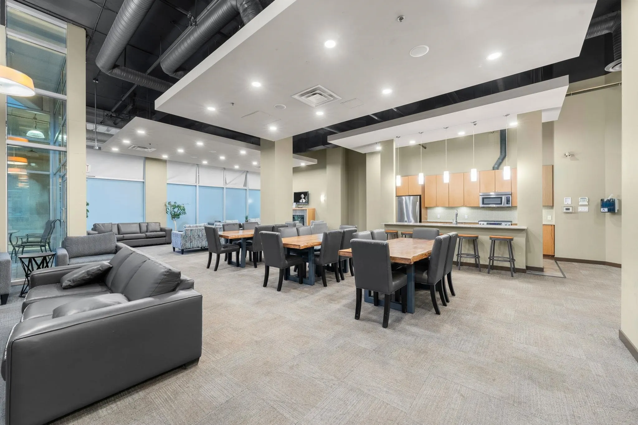 411 201 Morrissey Road