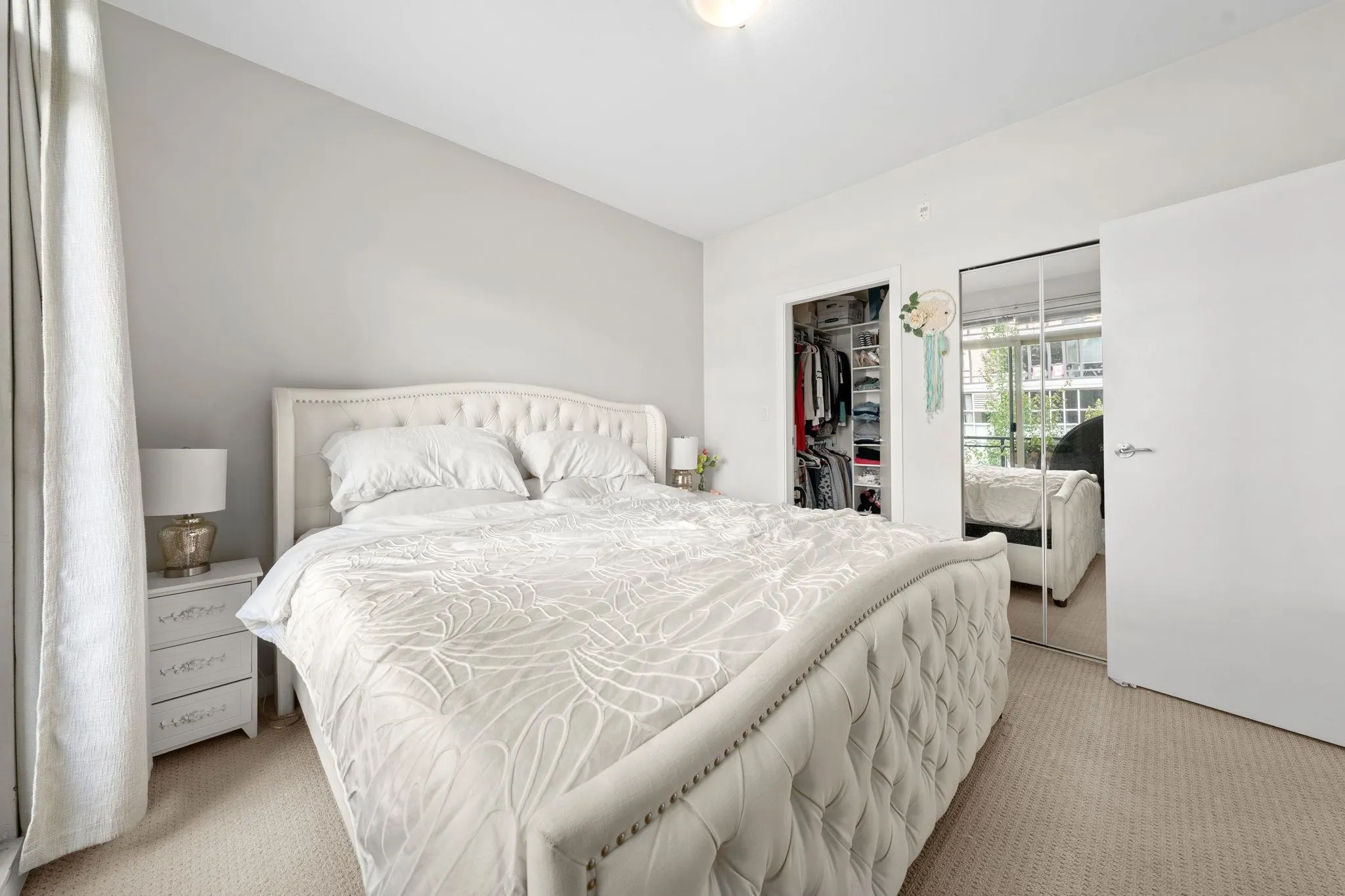 411 201 Morrissey Road