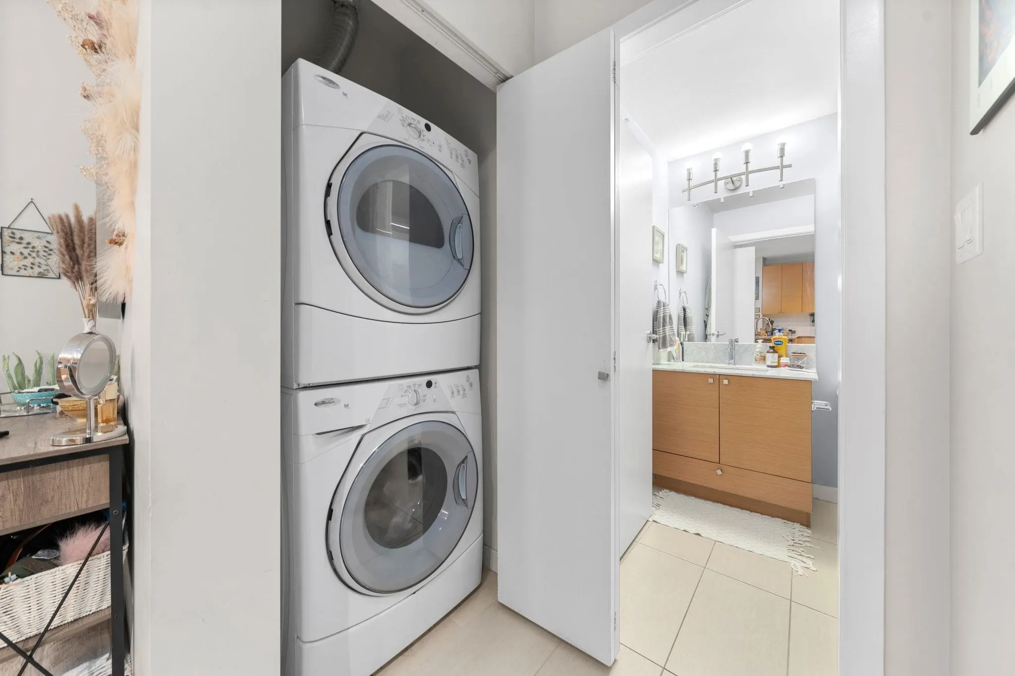 411 201 Morrissey Road