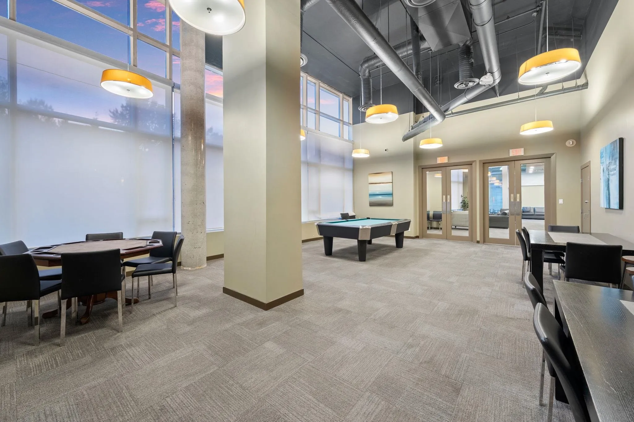 411 201 Morrissey Road