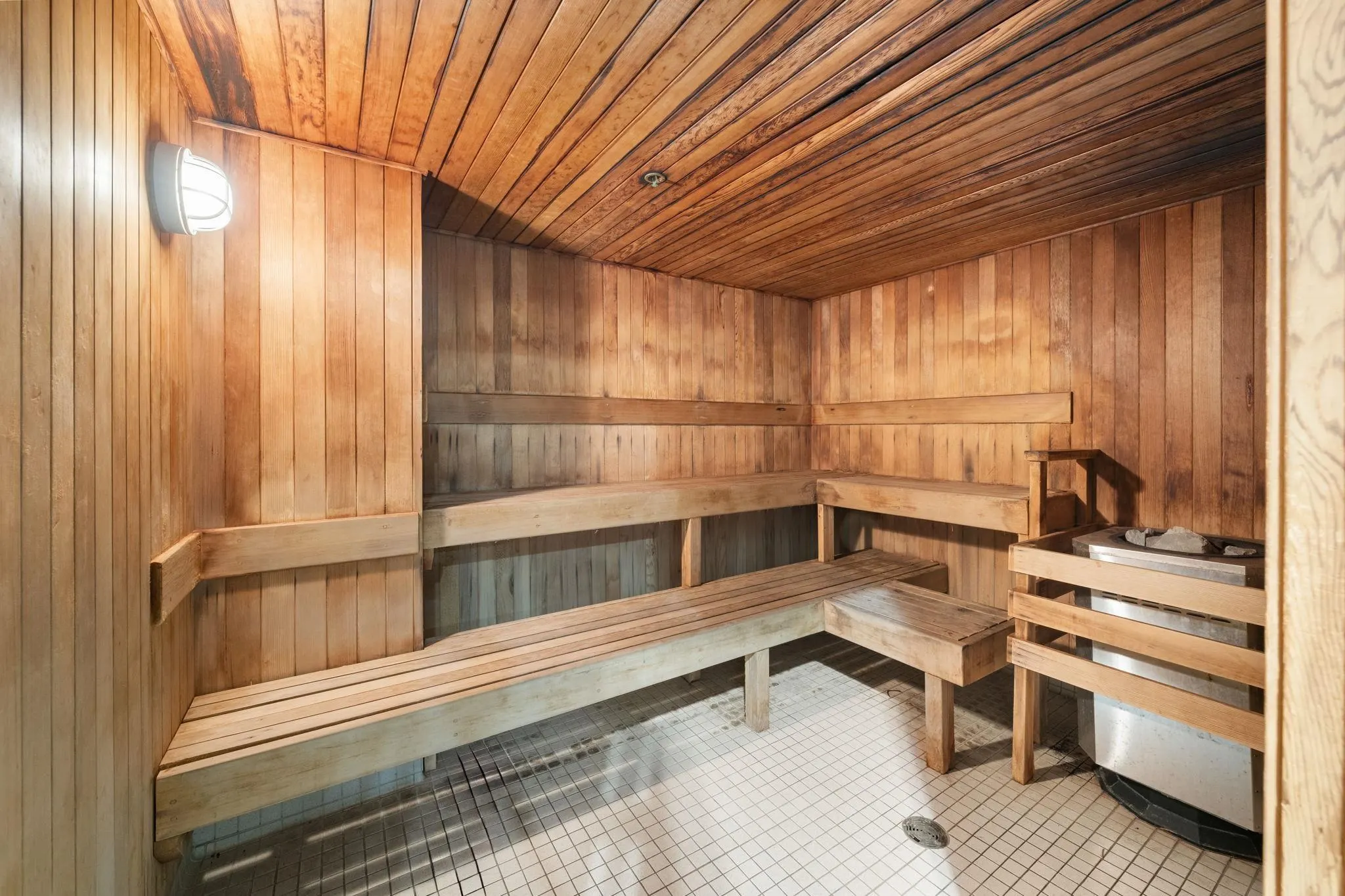 411 201 Morrissey Road