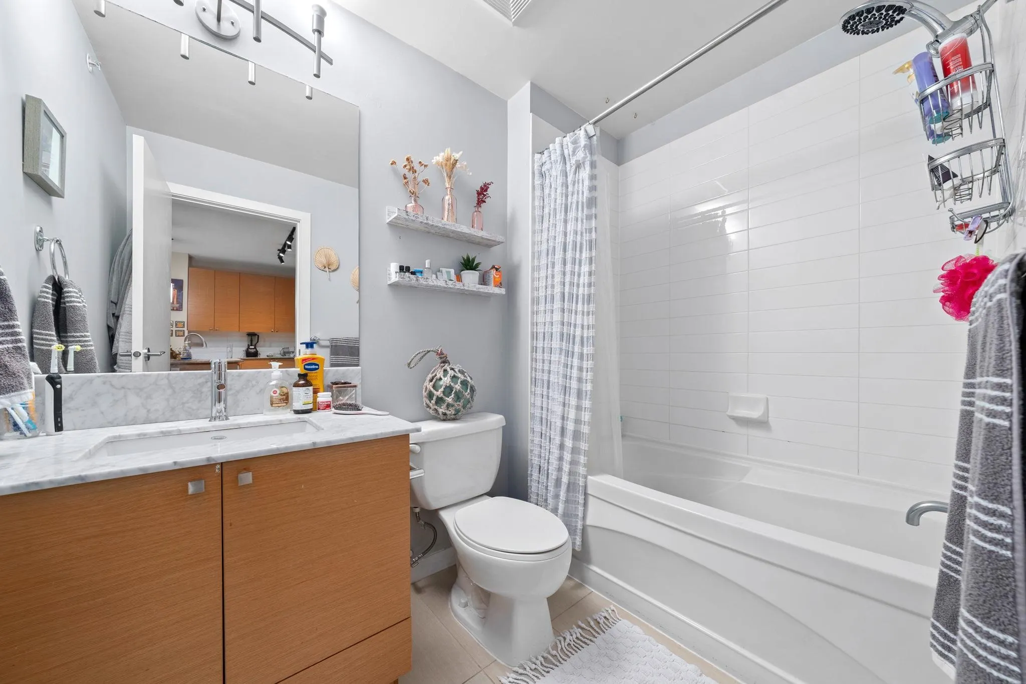 411 201 Morrissey Road