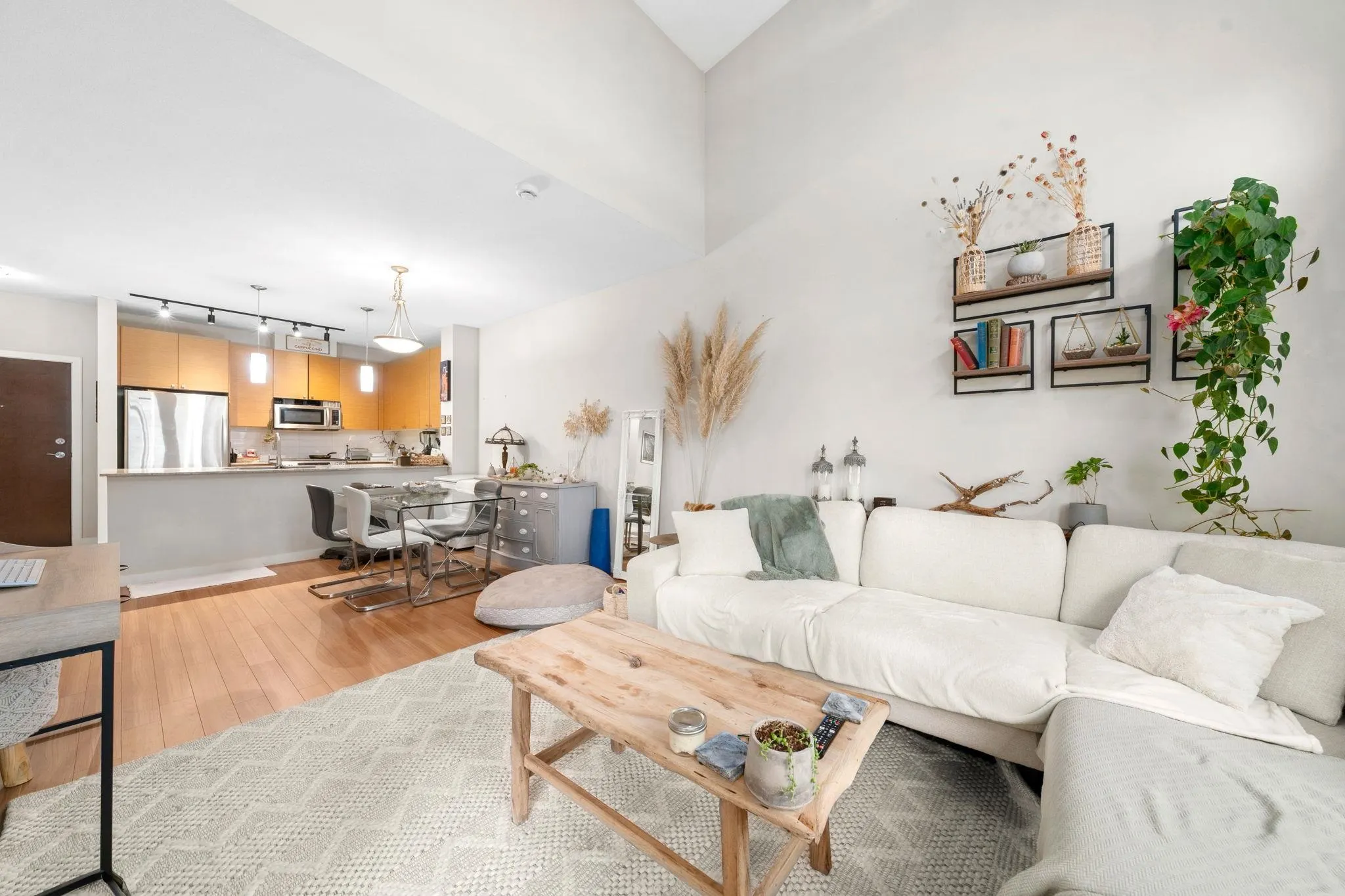 411 201 Morrissey Road