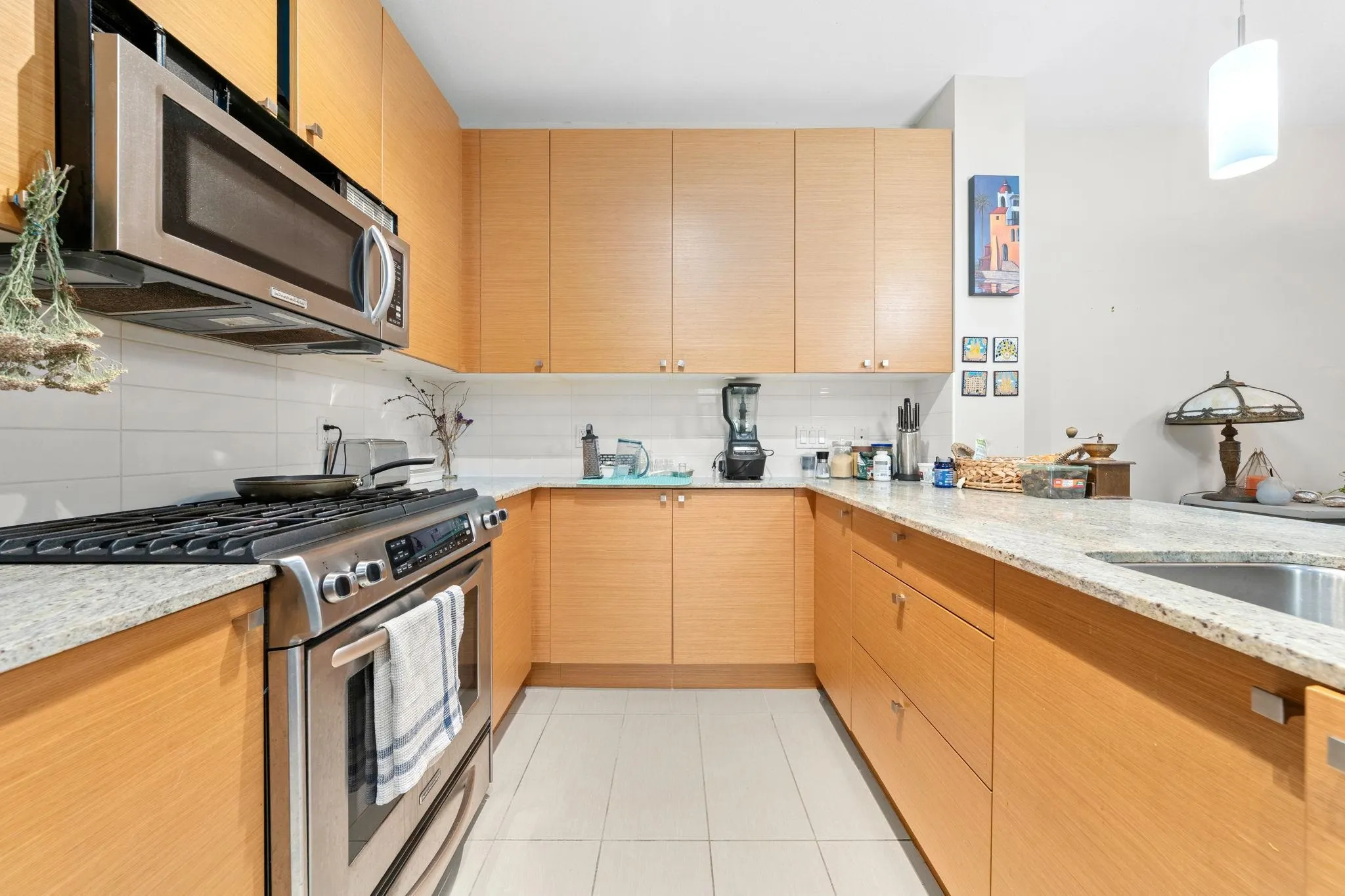 411 201 Morrissey Road