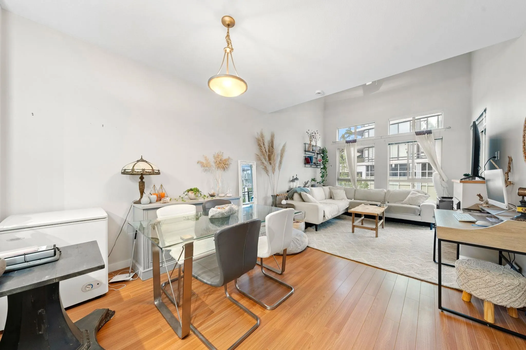 411 201 Morrissey Road