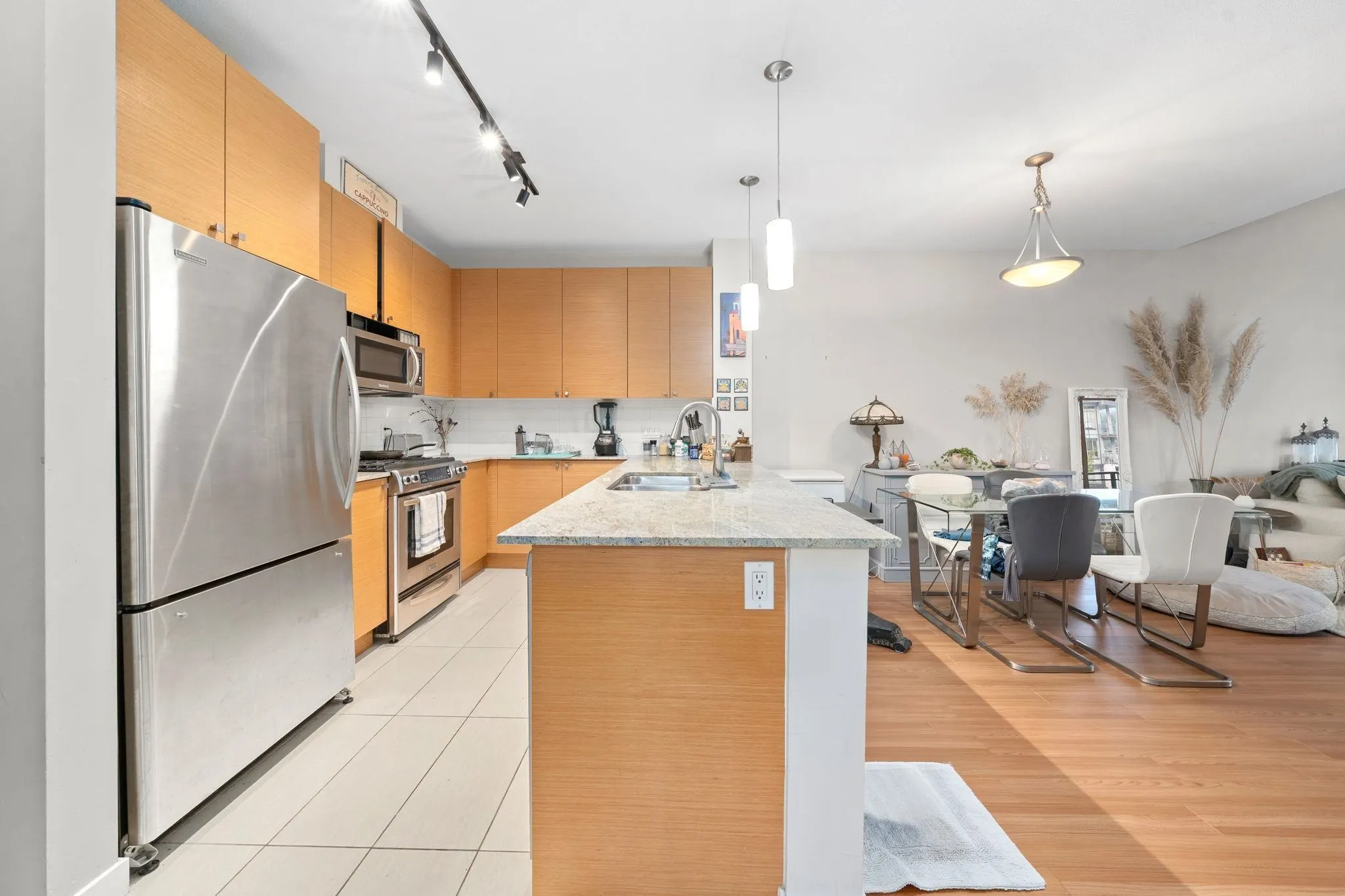 411 201 Morrissey Road