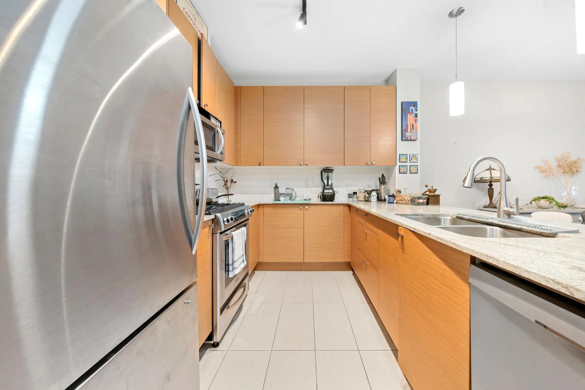 411 201 Morrissey Road