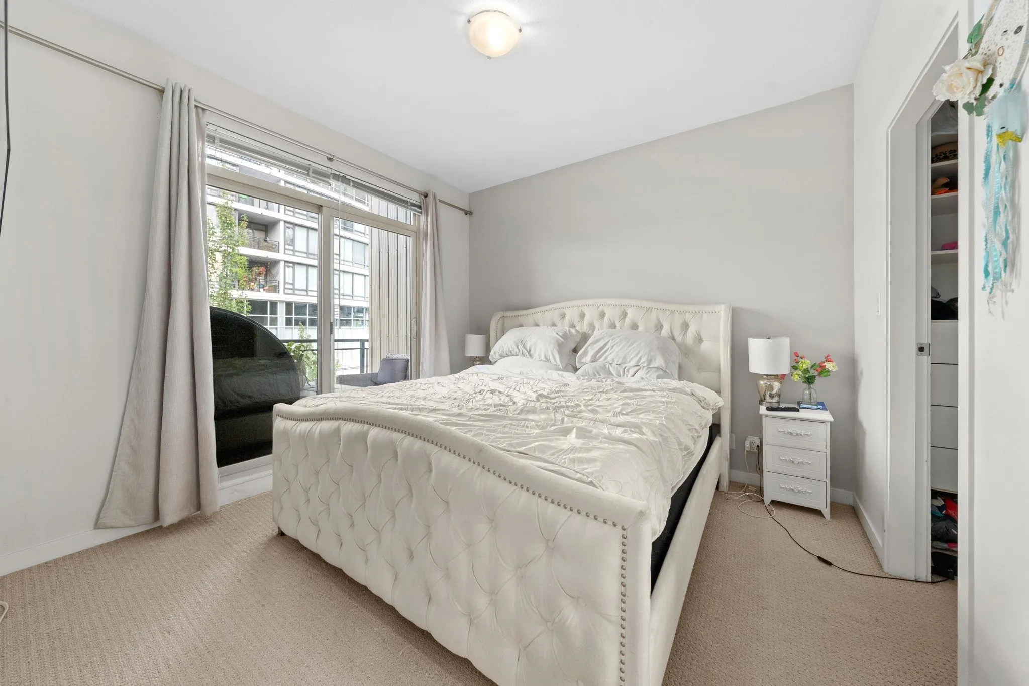 411 201 Morrissey Road