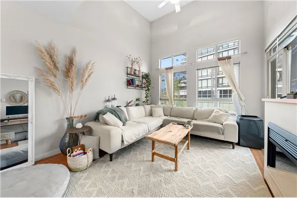 411 201 Morrissey Road