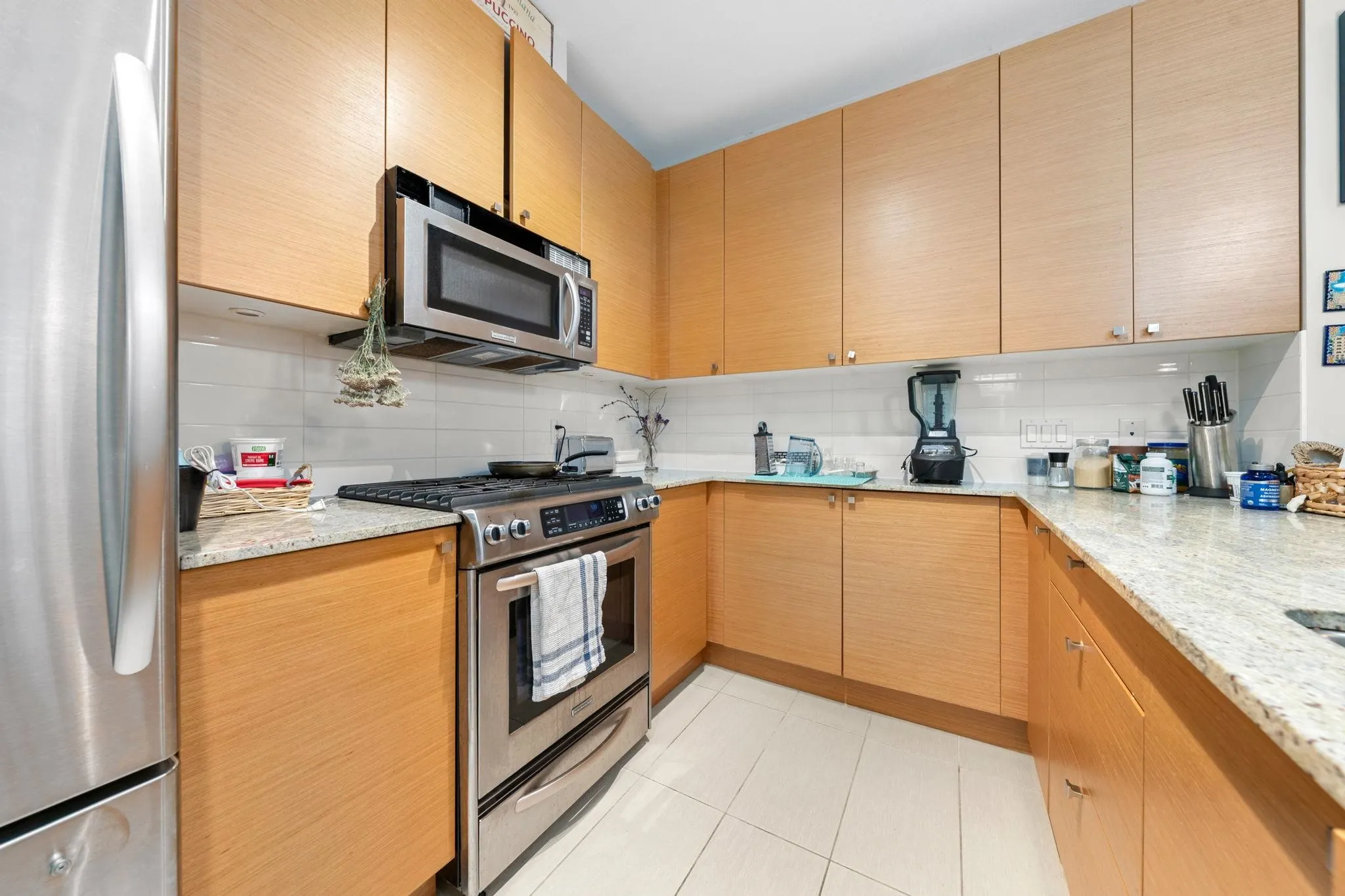 411 201 Morrissey Road