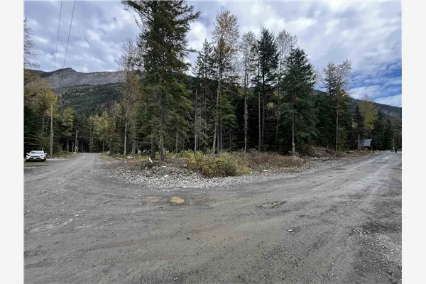 SVE23 Old Hope Princeton Highway