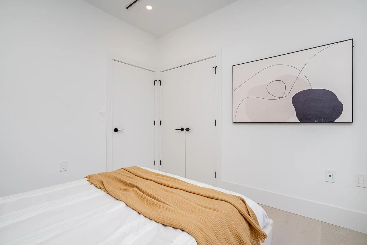 1 2460 Adanac Street