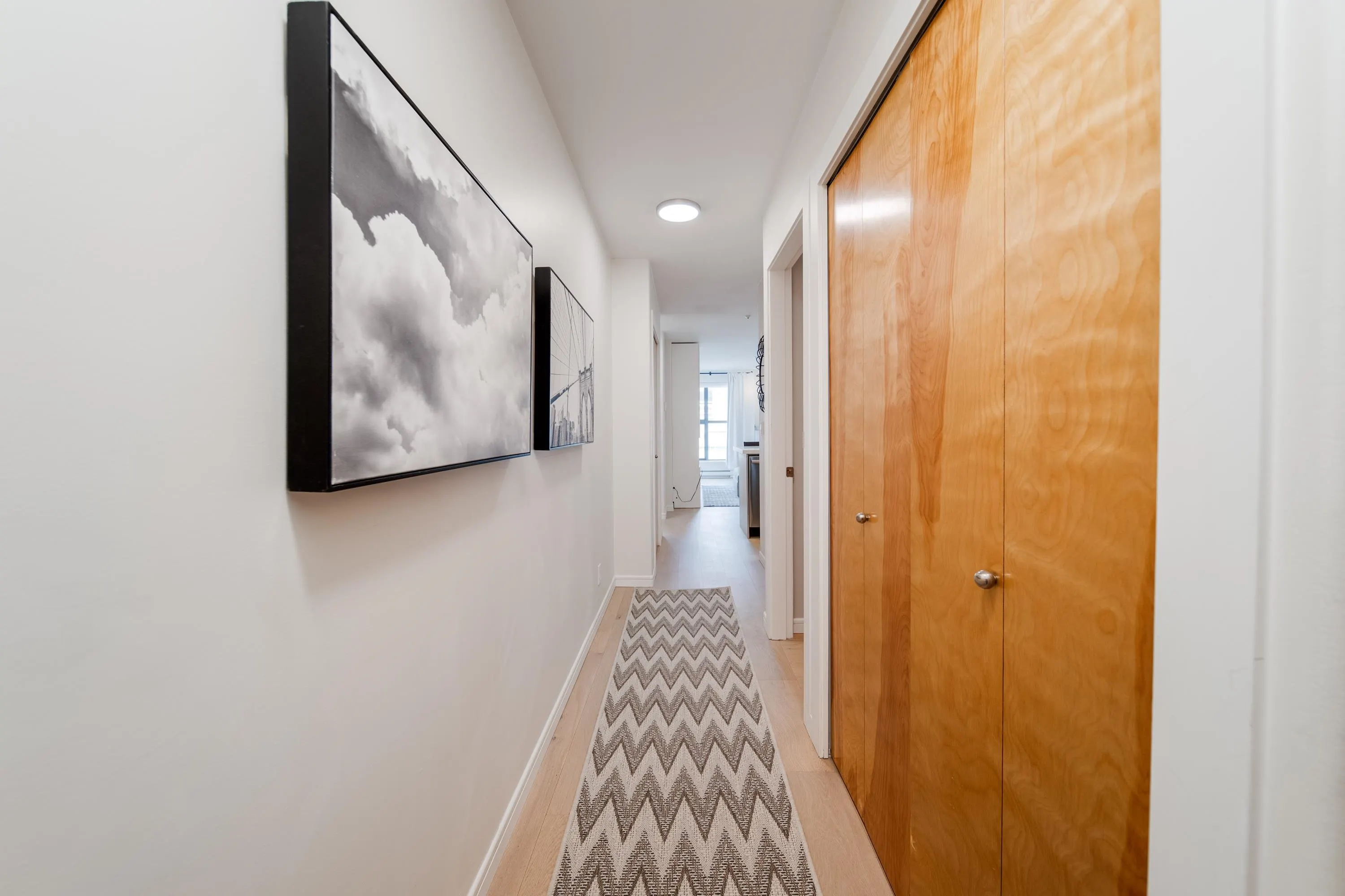 404 2688 Vine Street