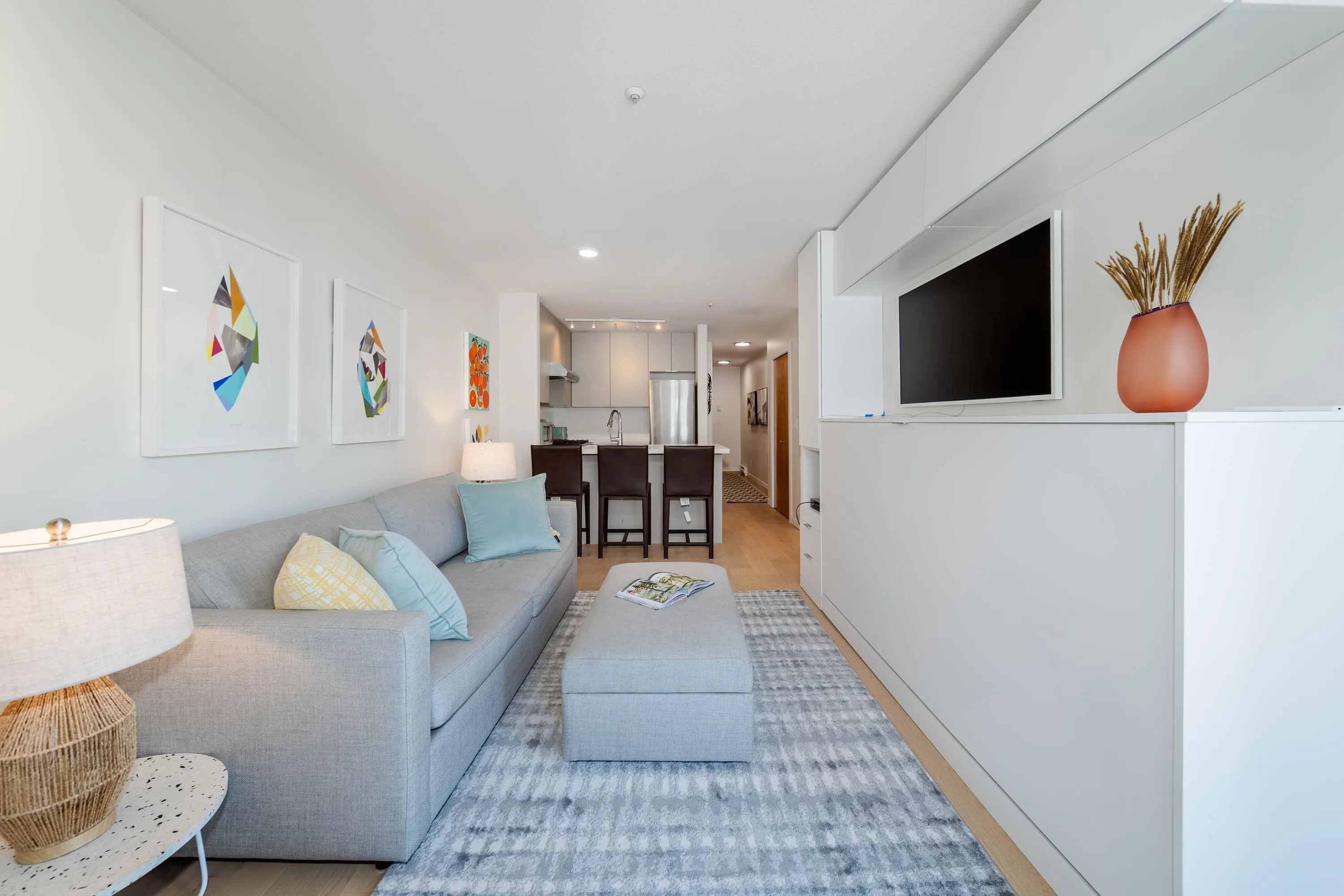 404 2688 Vine Street