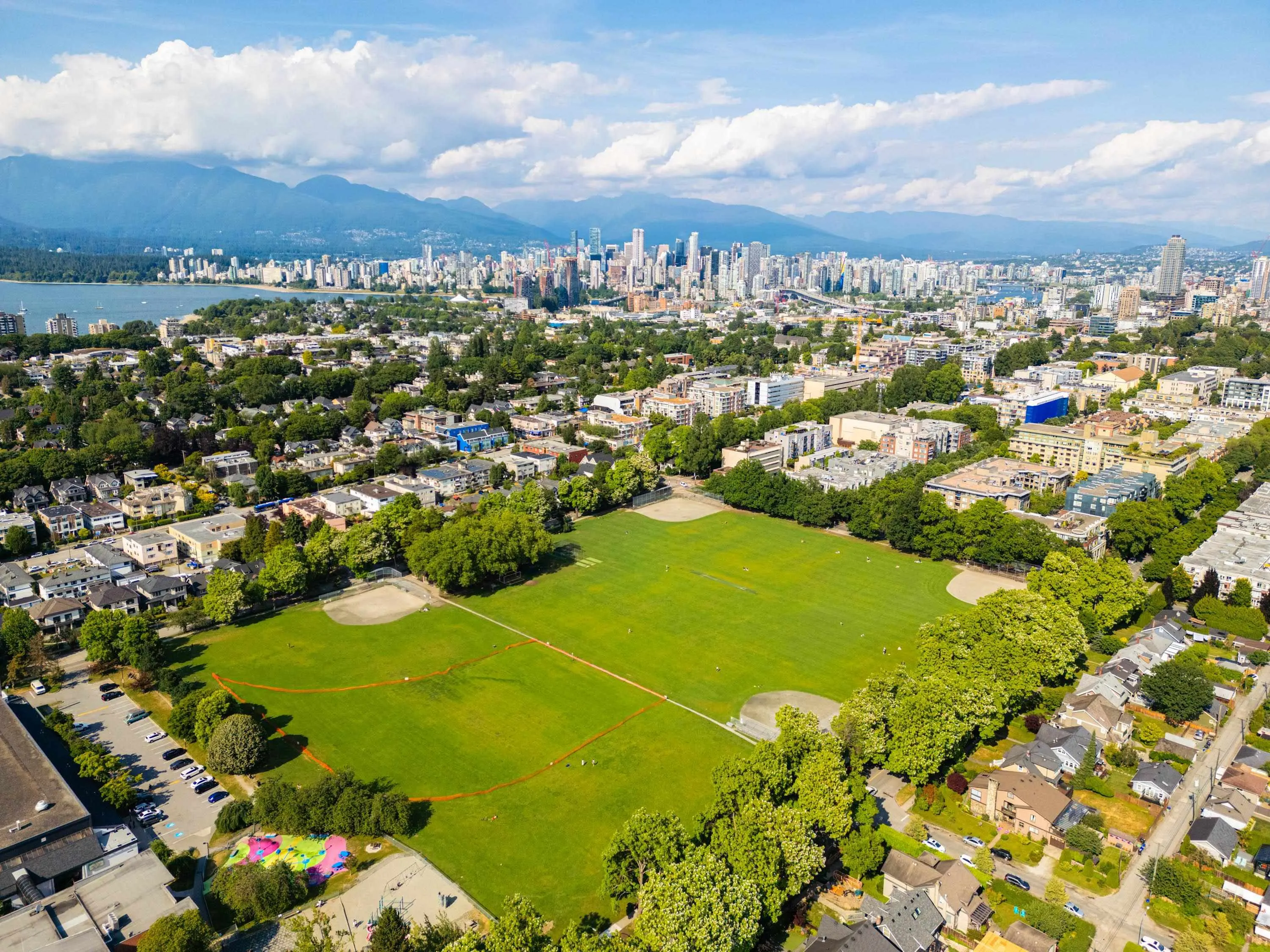 404 2688 Vine Street