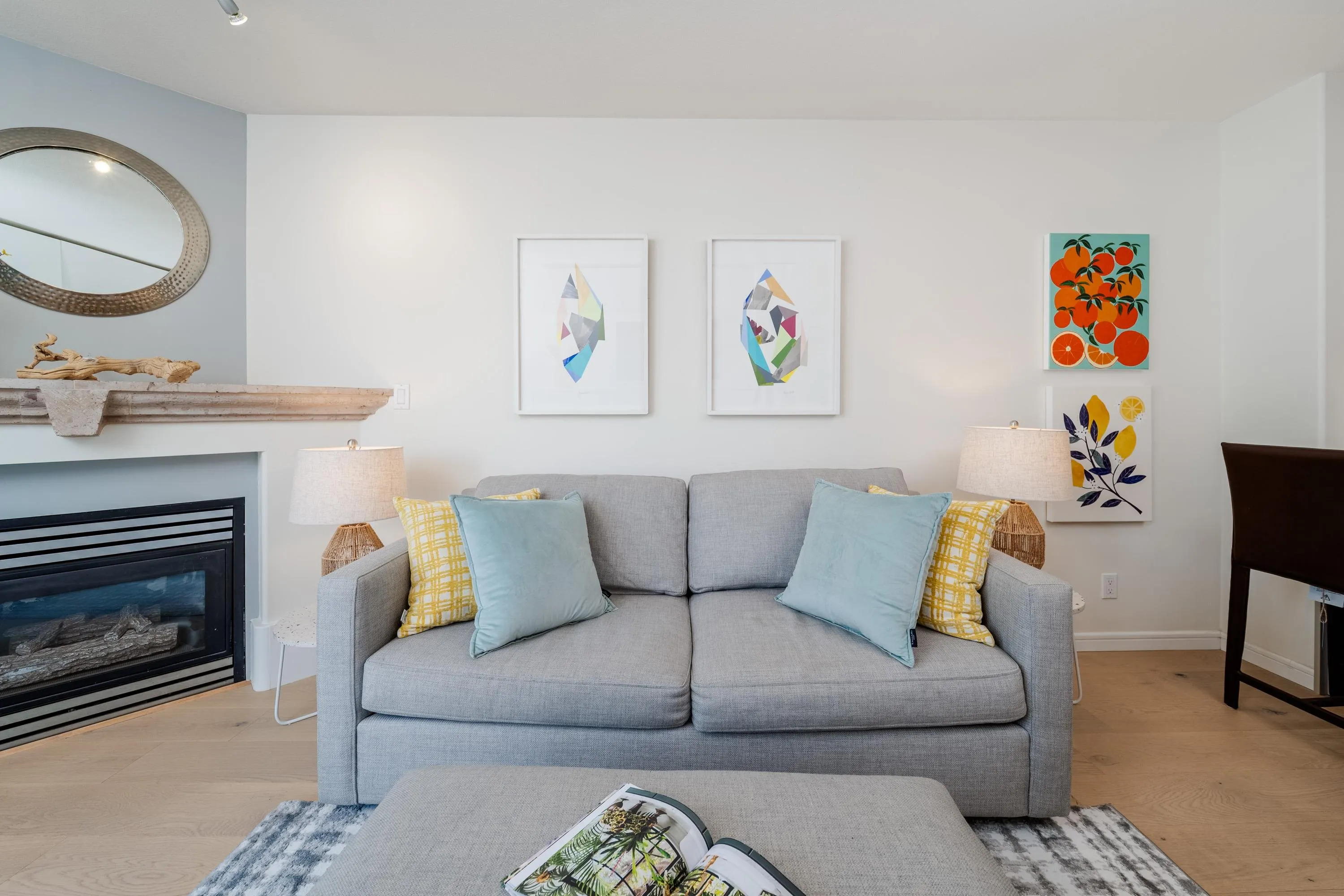 404 2688 Vine Street