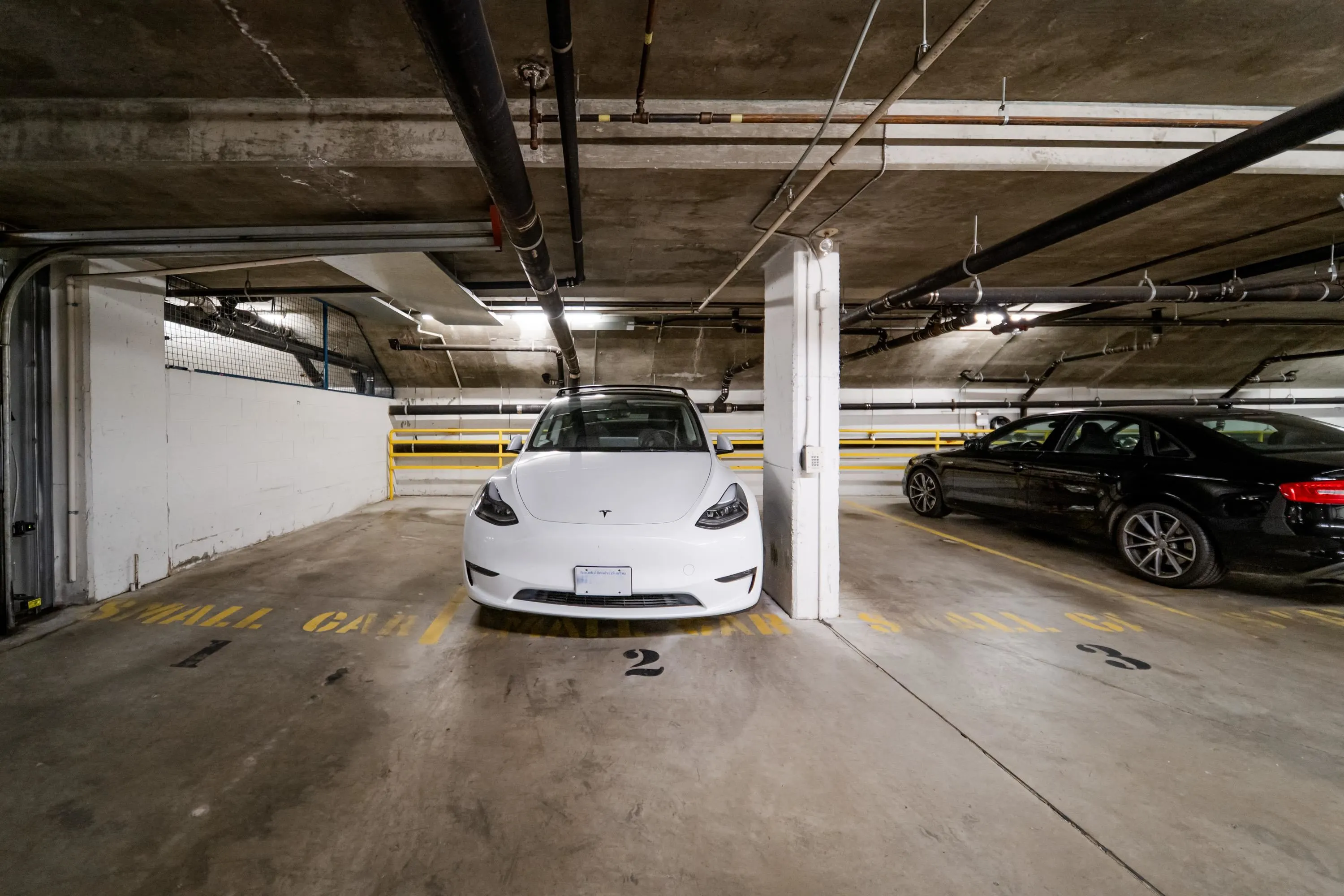 404 2688 Vine Street