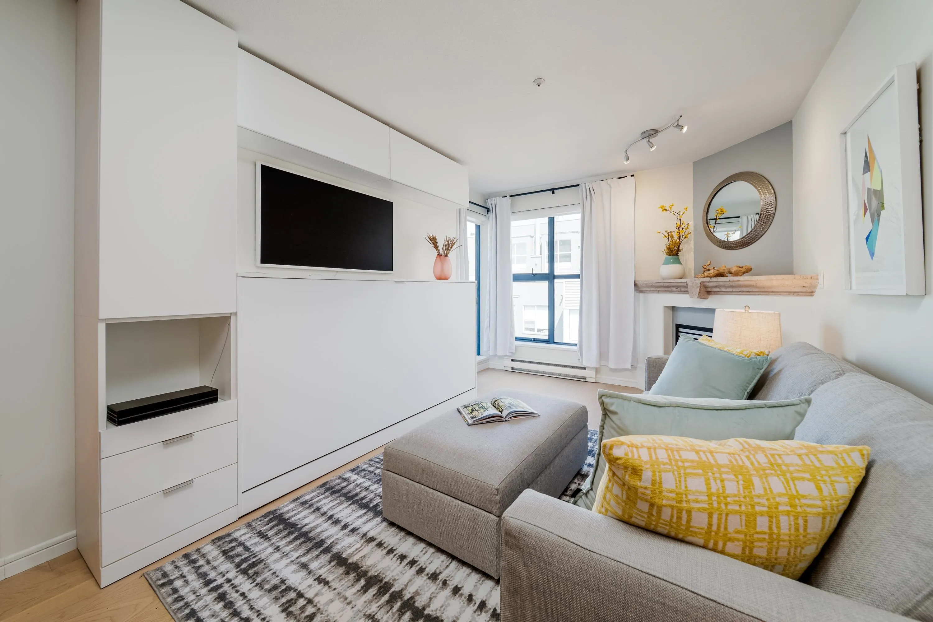 404 2688 Vine Street