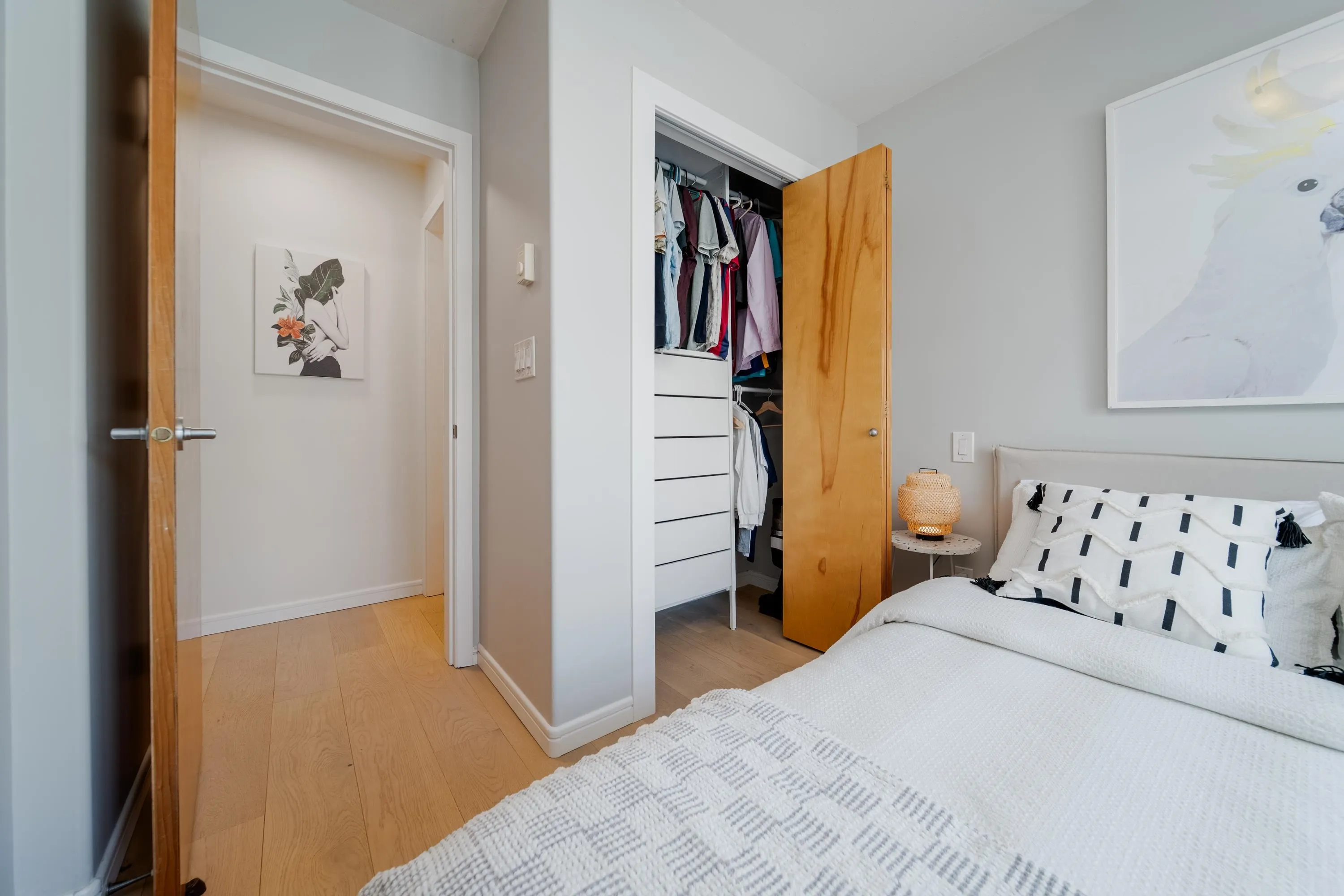 404 2688 Vine Street