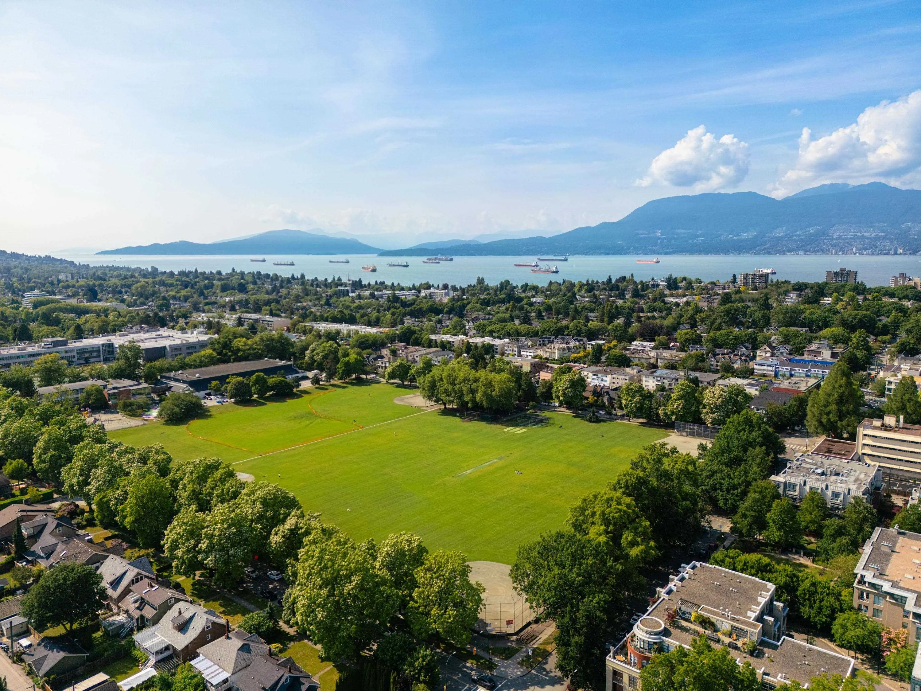 404 2688 Vine Street