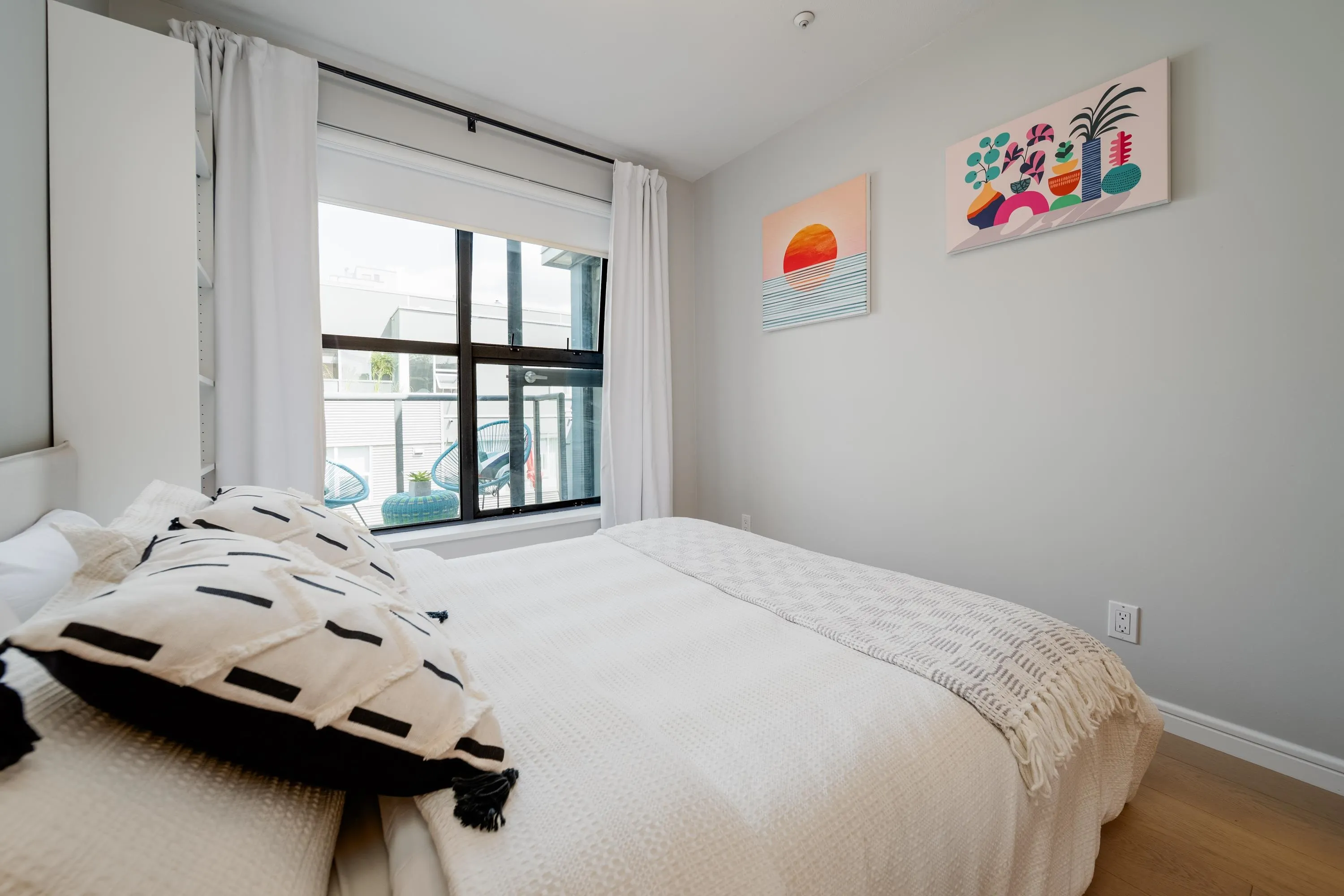 404 2688 Vine Street