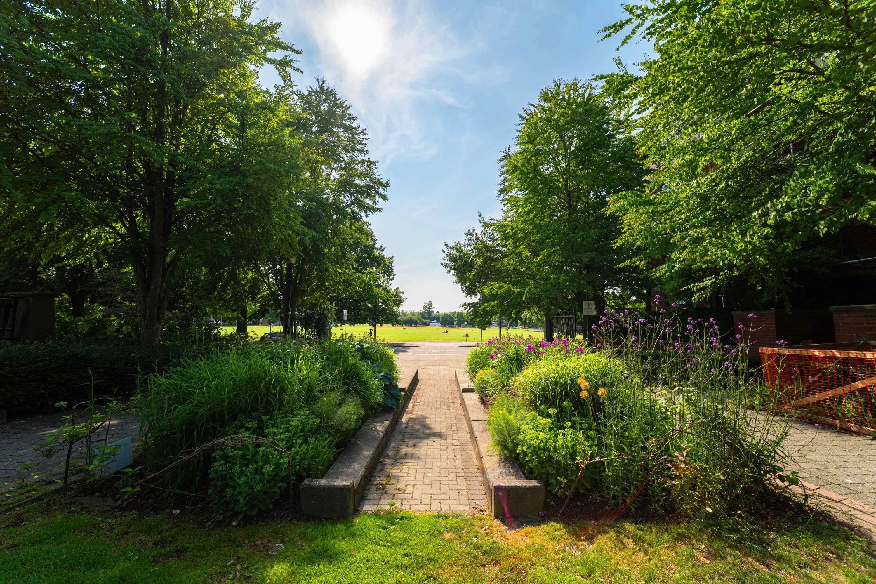 404 2688 Vine Street