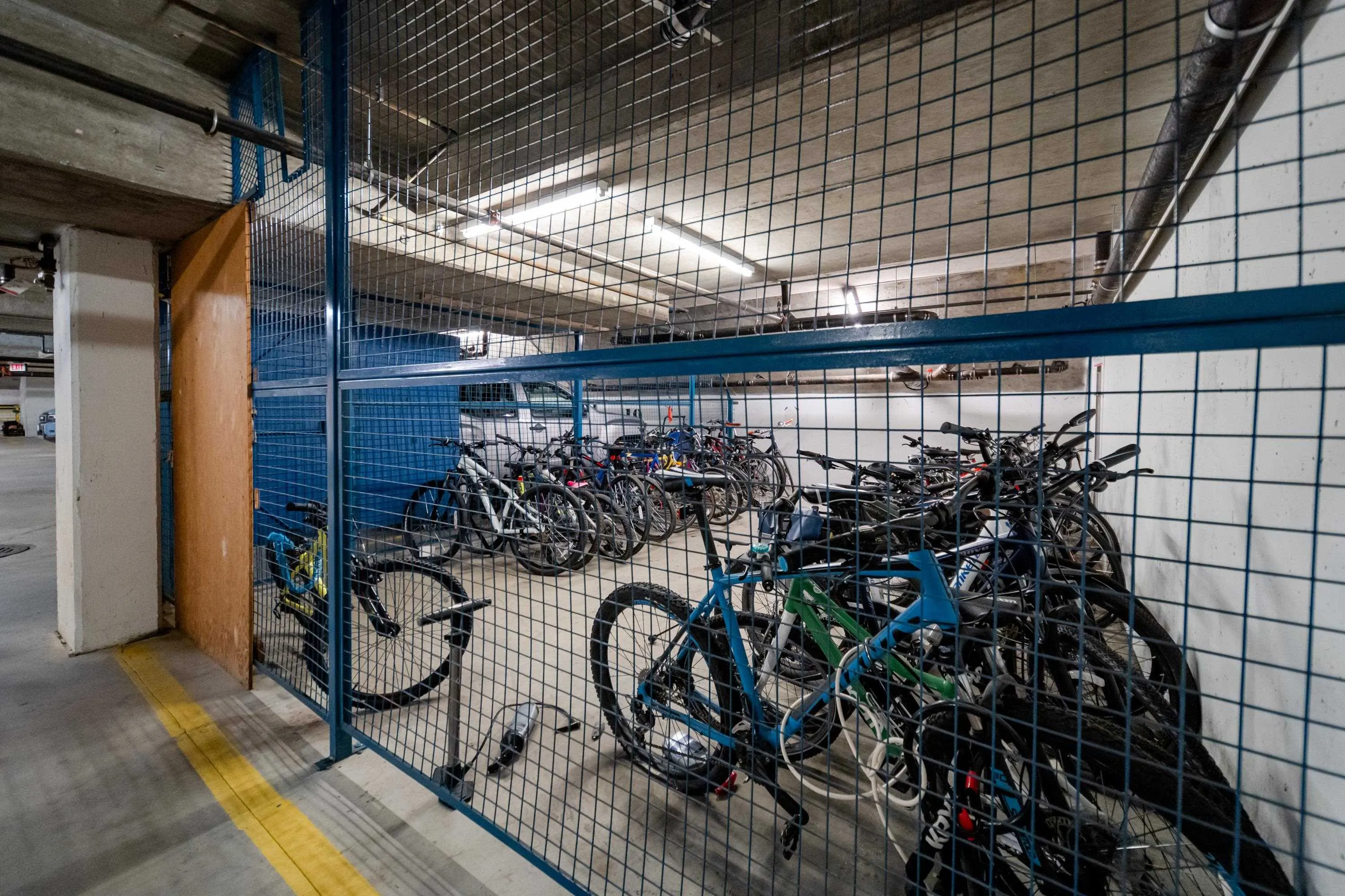 404 2688 Vine Street