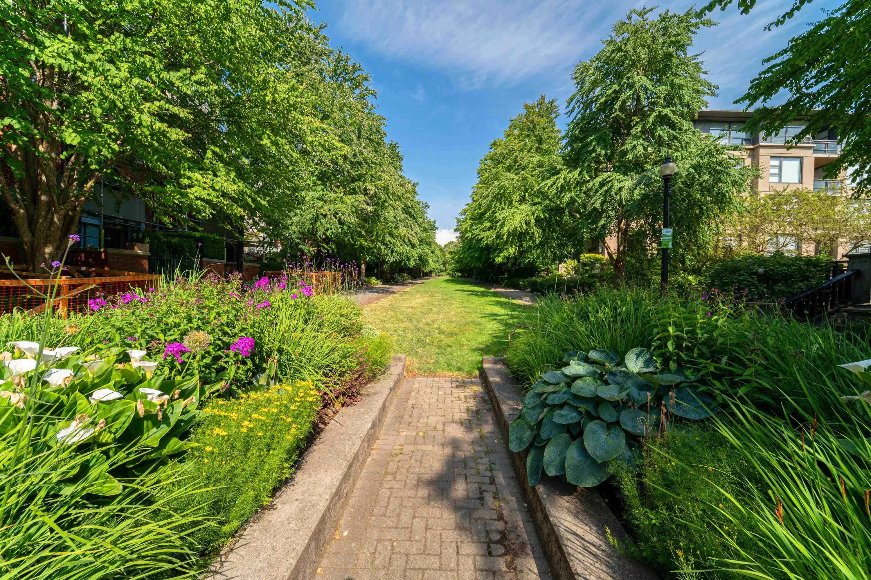 404 2688 Vine Street