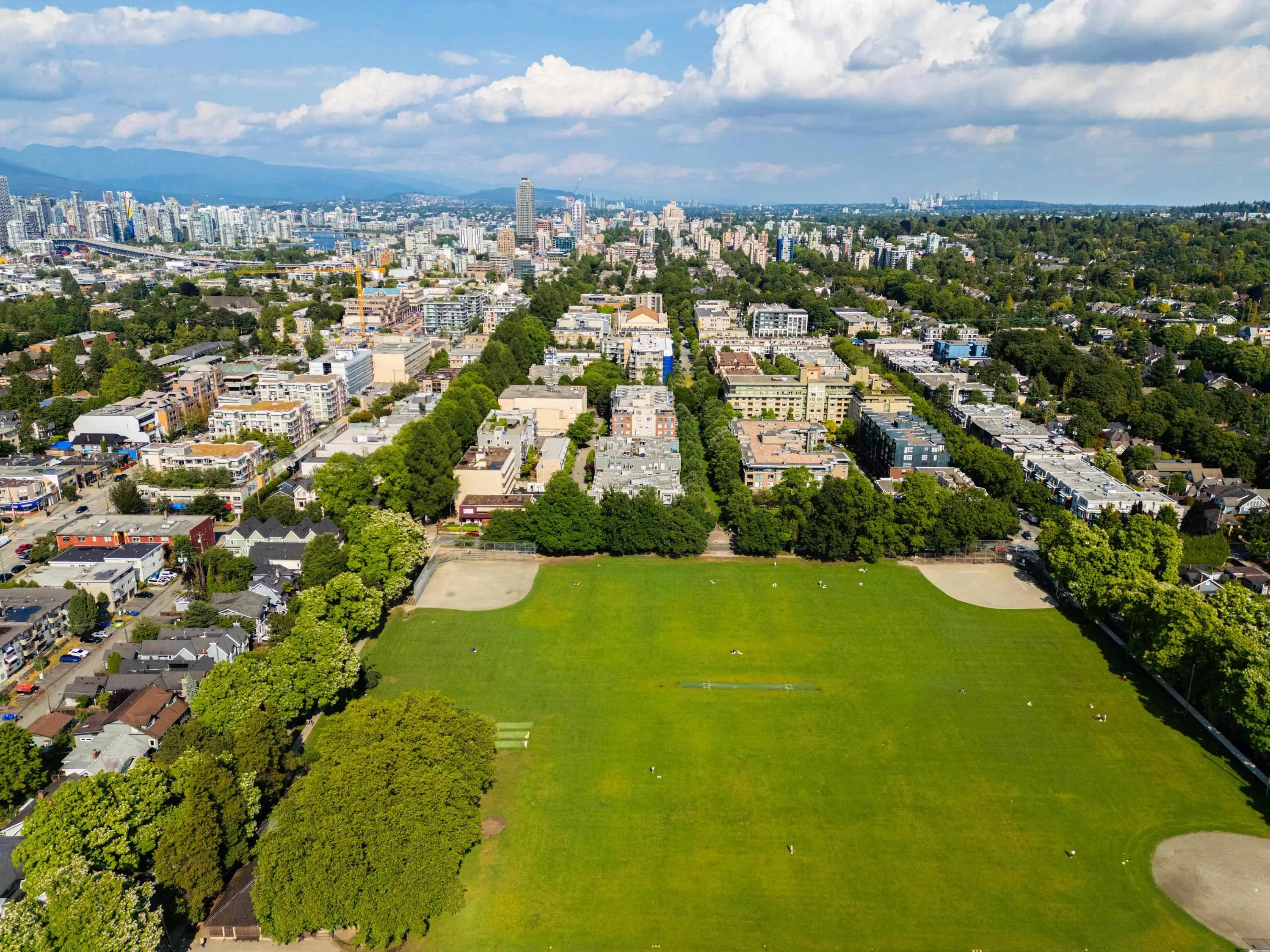 404 2688 Vine Street