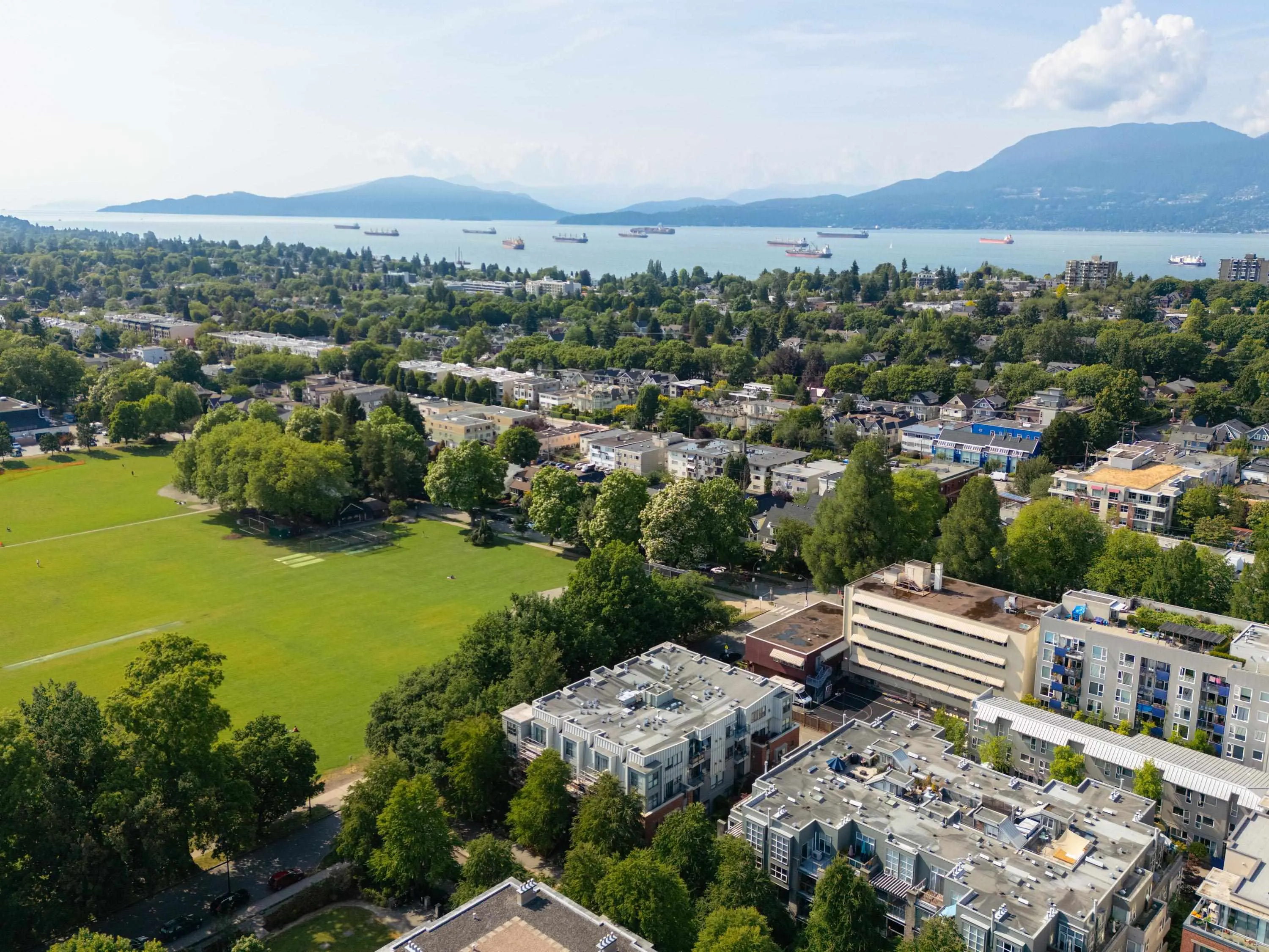 404 2688 Vine Street