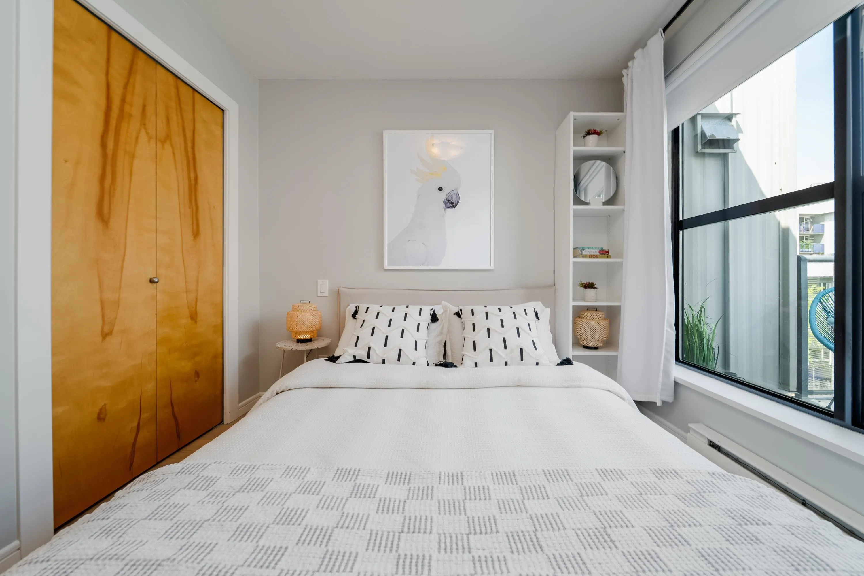 404 2688 Vine Street