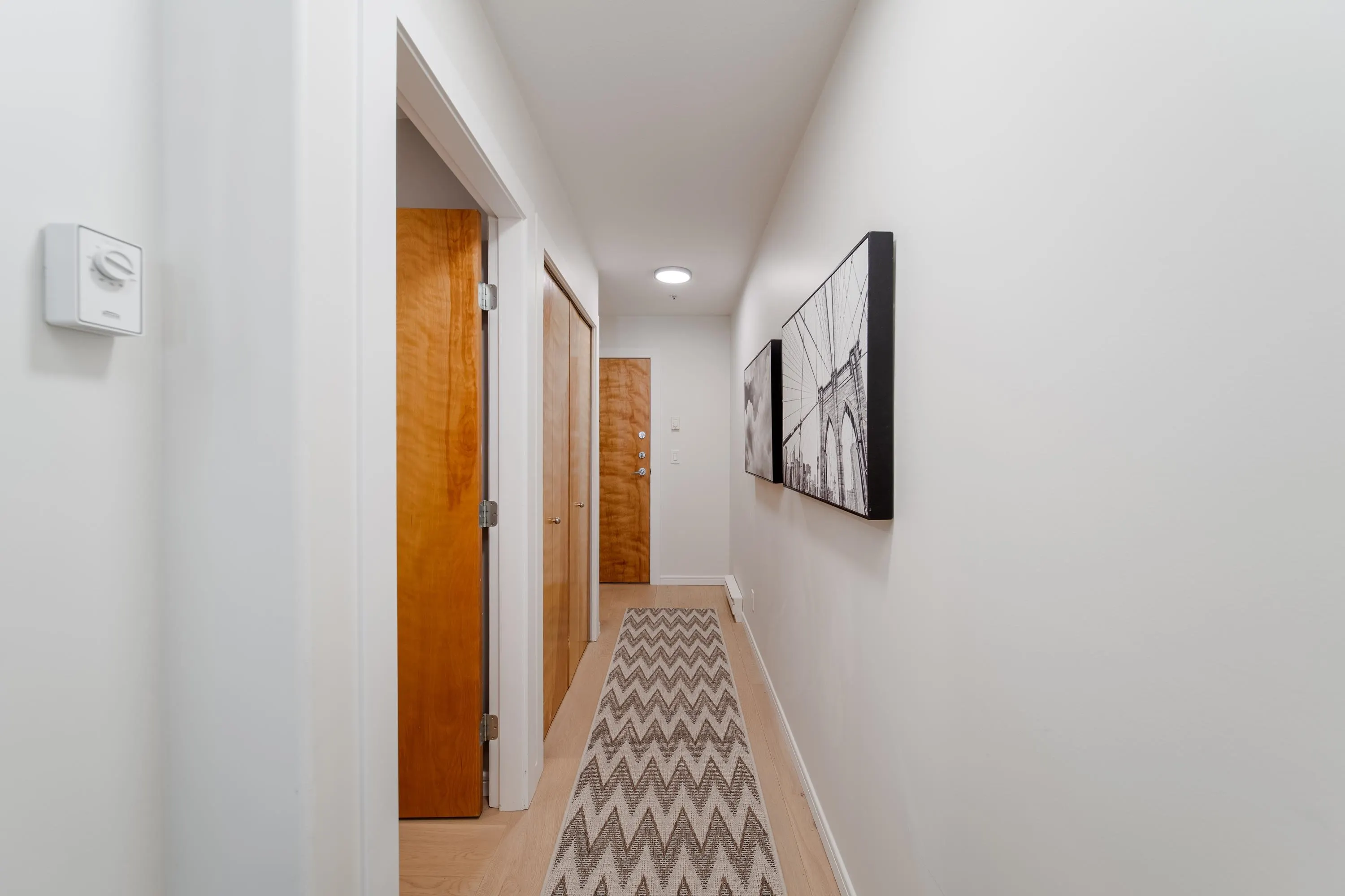 404 2688 Vine Street