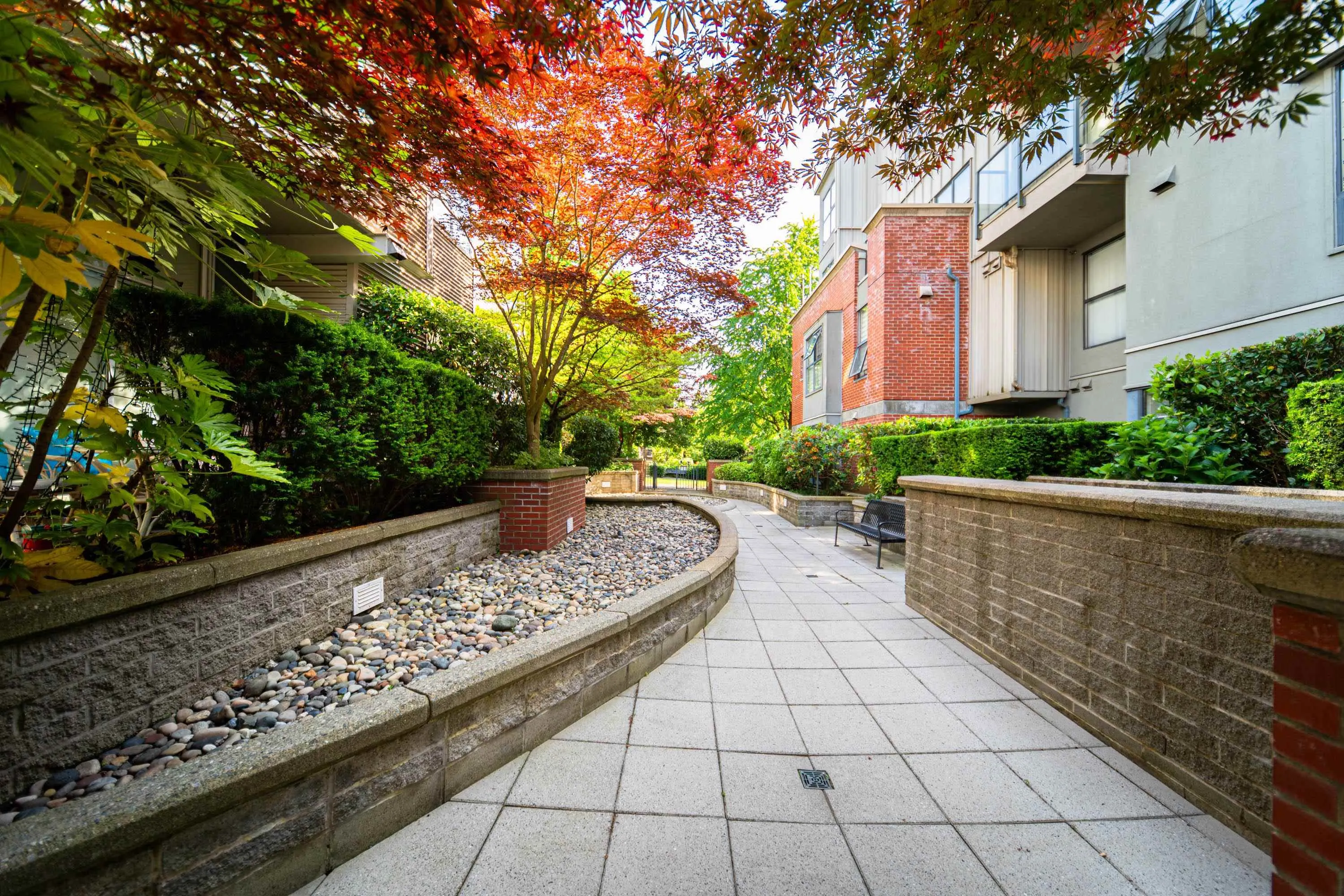 404 2688 Vine Street