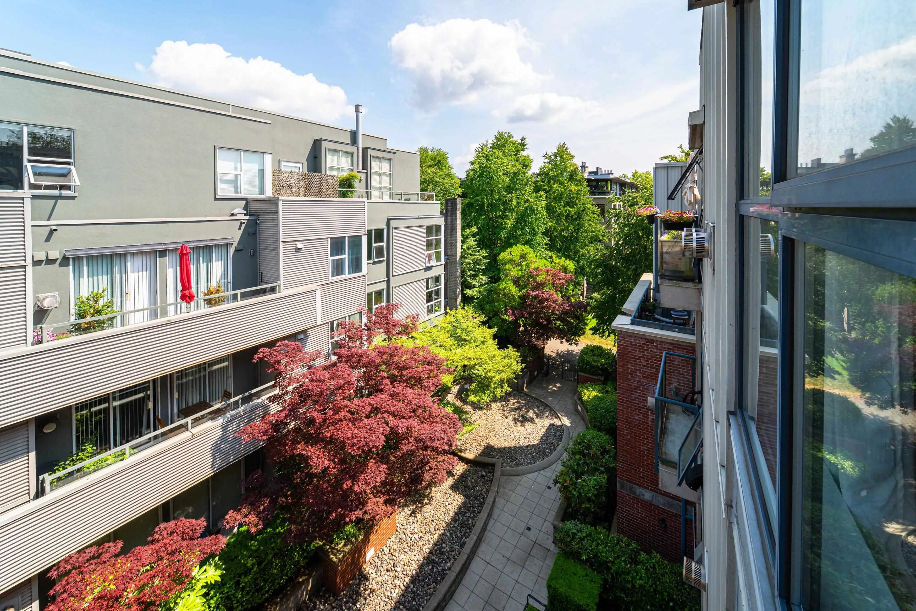 404 2688 Vine Street