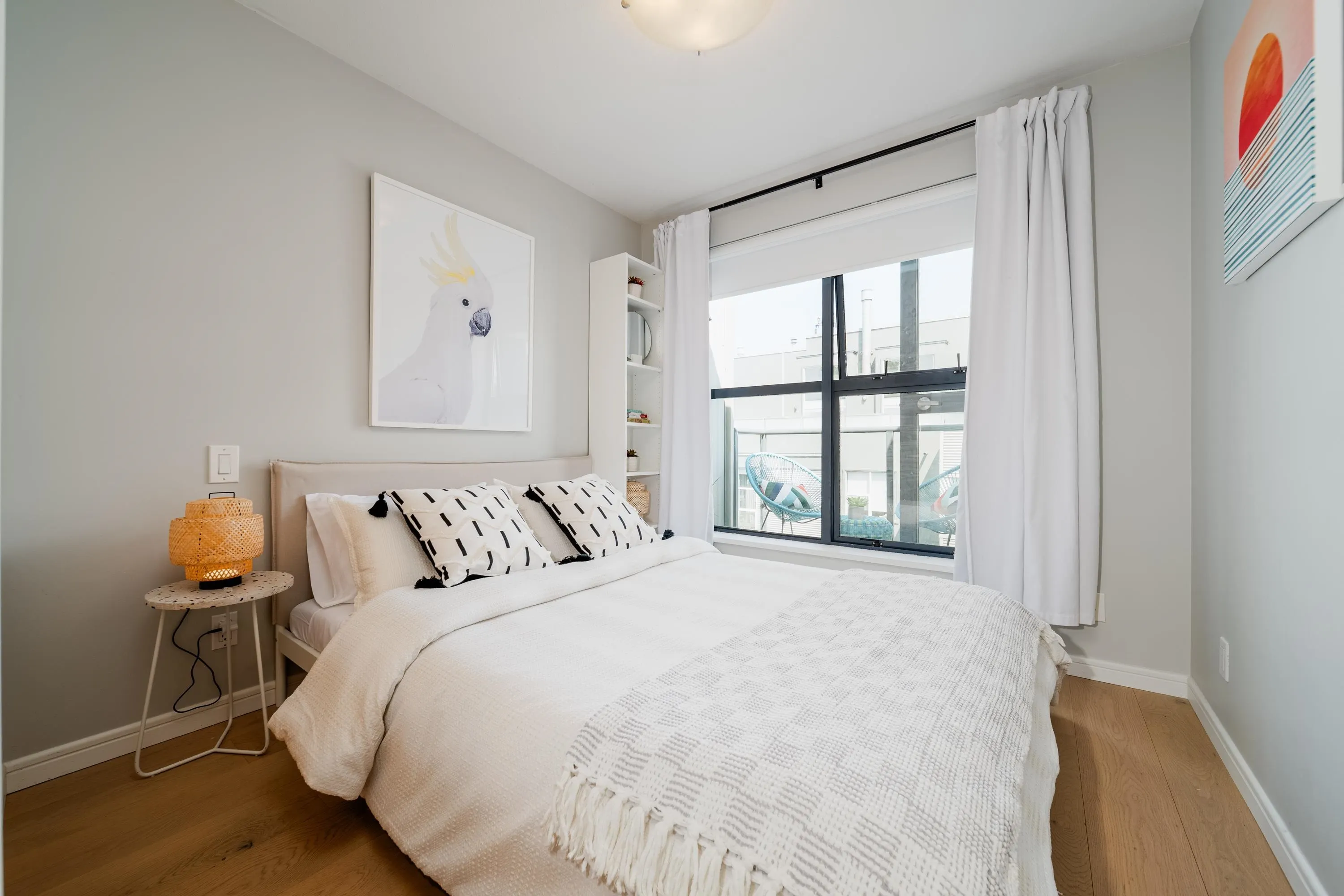 404 2688 Vine Street